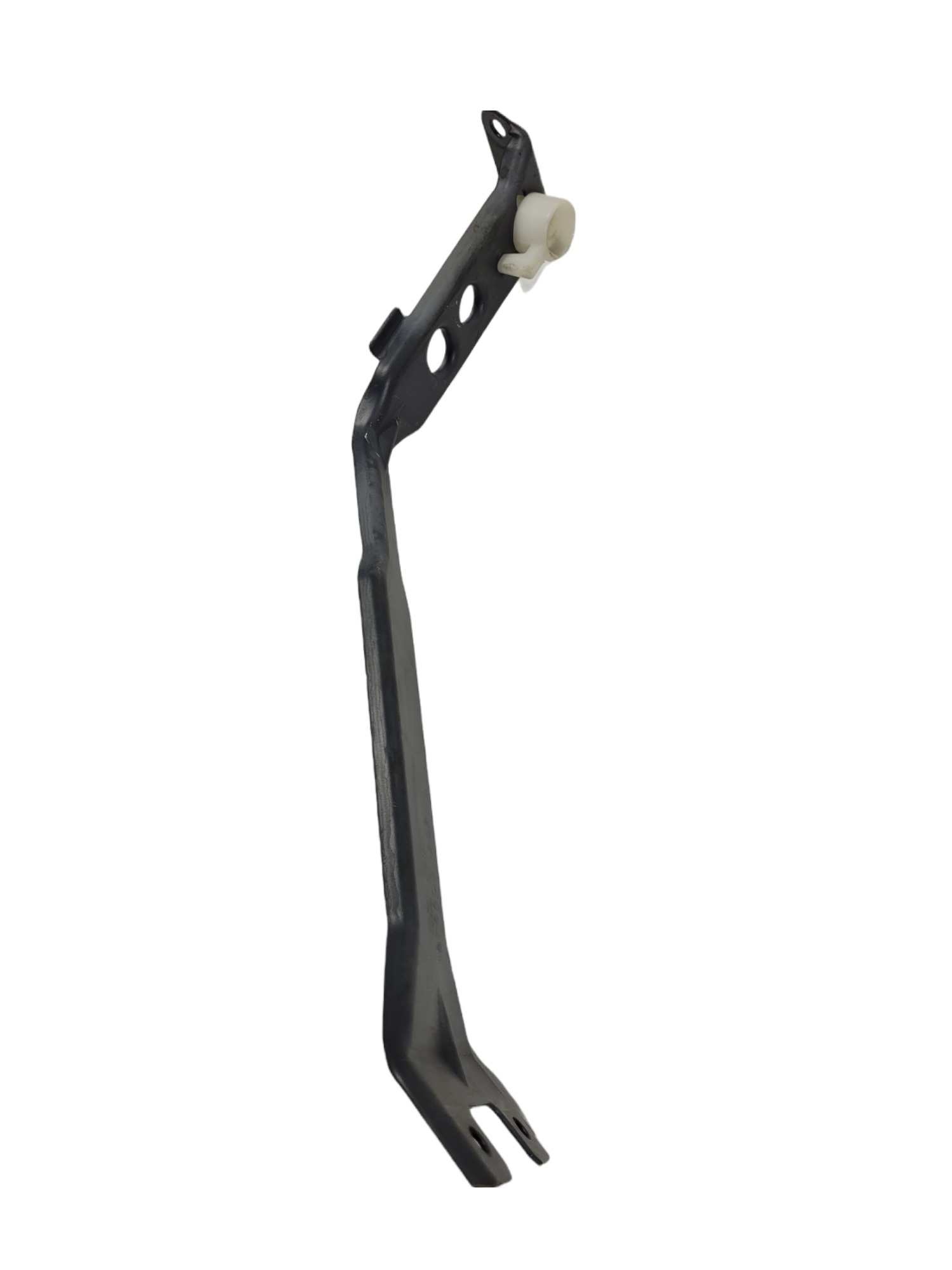 Suporte Da Cabine Interna Scania 4
