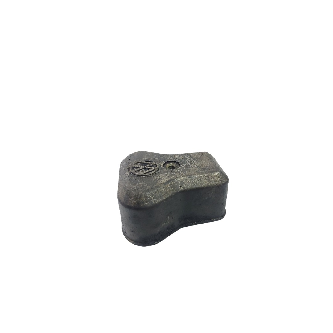 Tampa Válvula Cabeçote Volkswagen 96100796003401 2