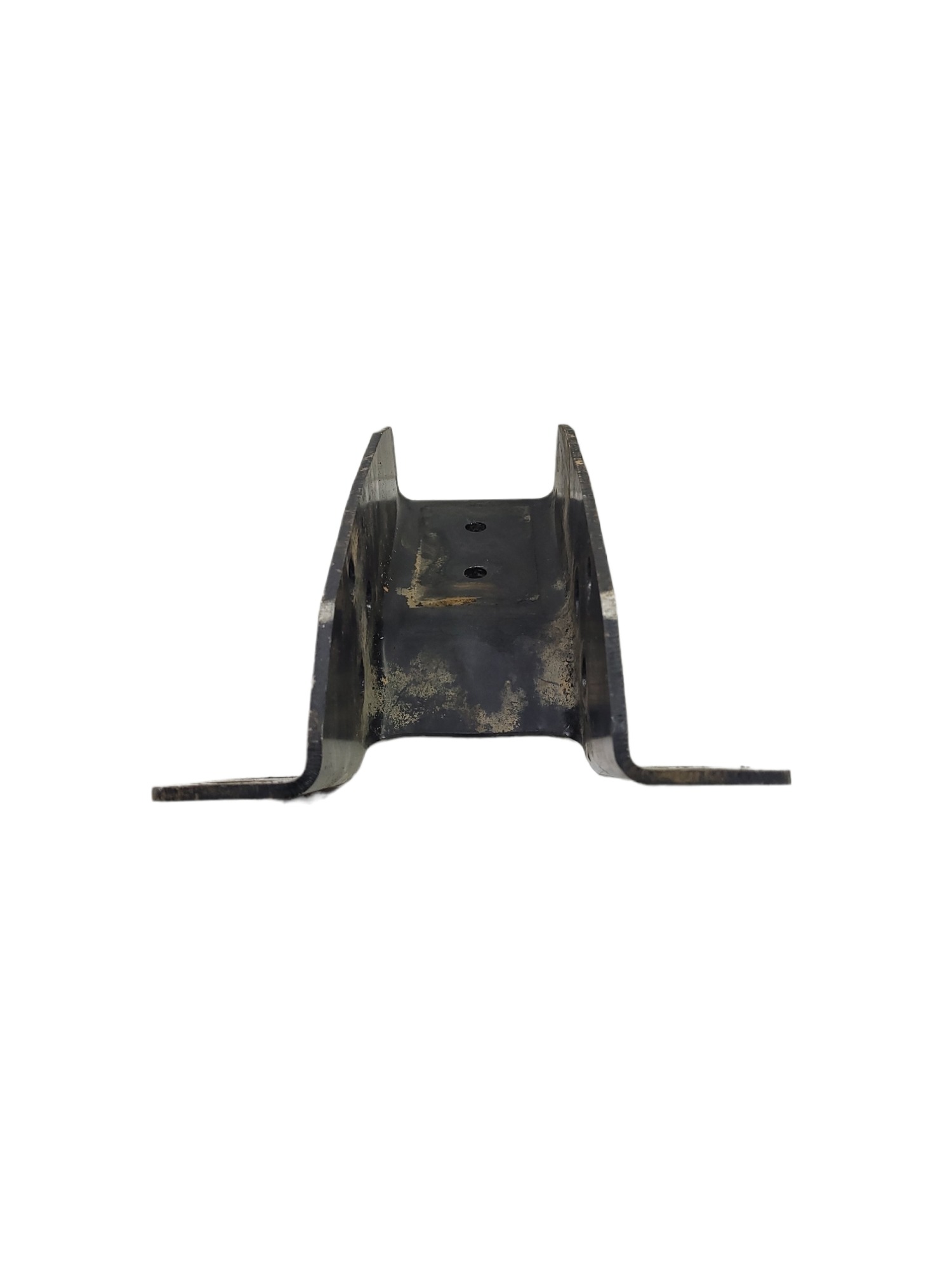 Suporte Coxim Motor Dianteiro M Benz Accelo 2