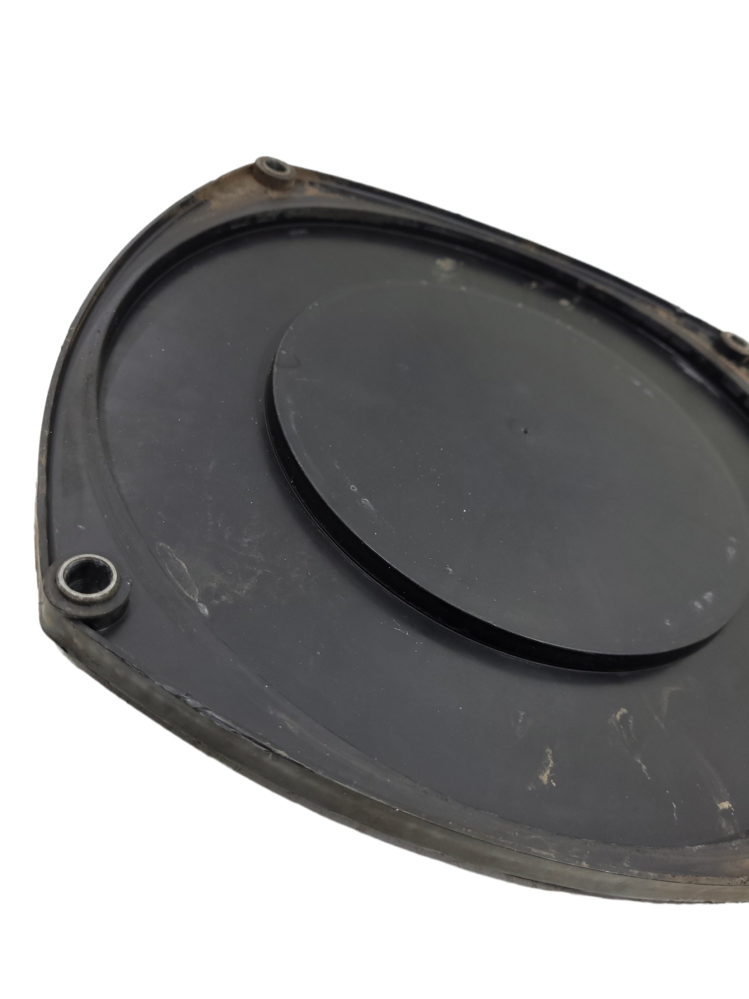 Tampa Filtro Ar Volvo Fh  8149963 5