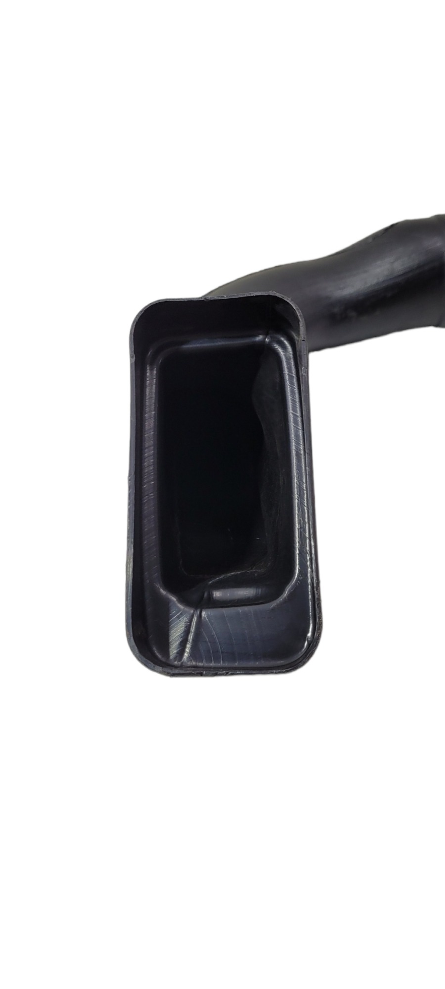 Duto Ar Iveco 504014076 1
