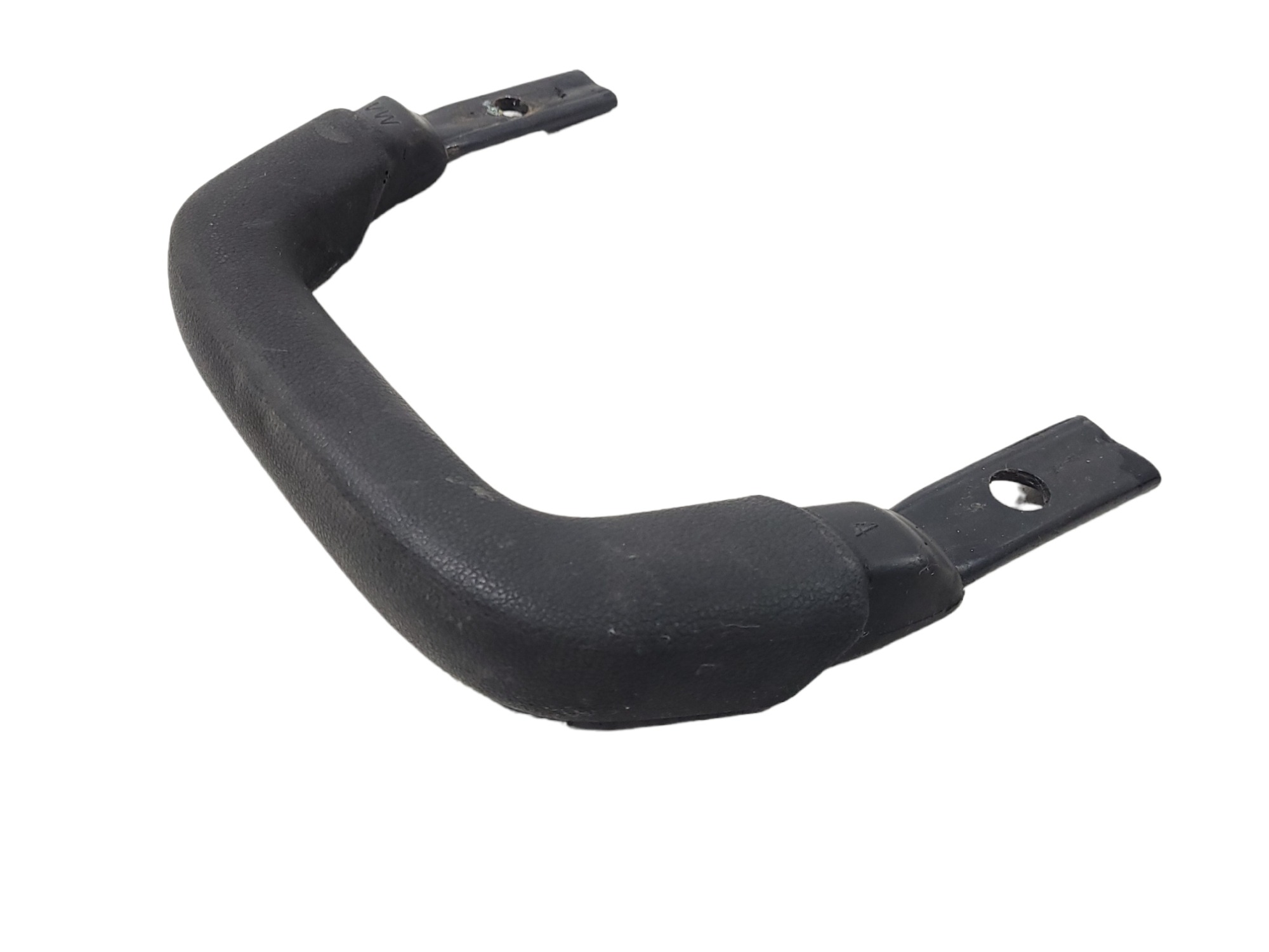Pega Mão Cabine Vw Delivery 23b858638 4