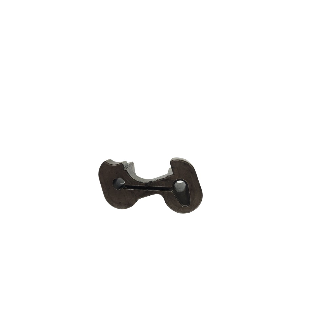 Suporte Eixo Balancim Motor Cummins Isb / 3964908 1