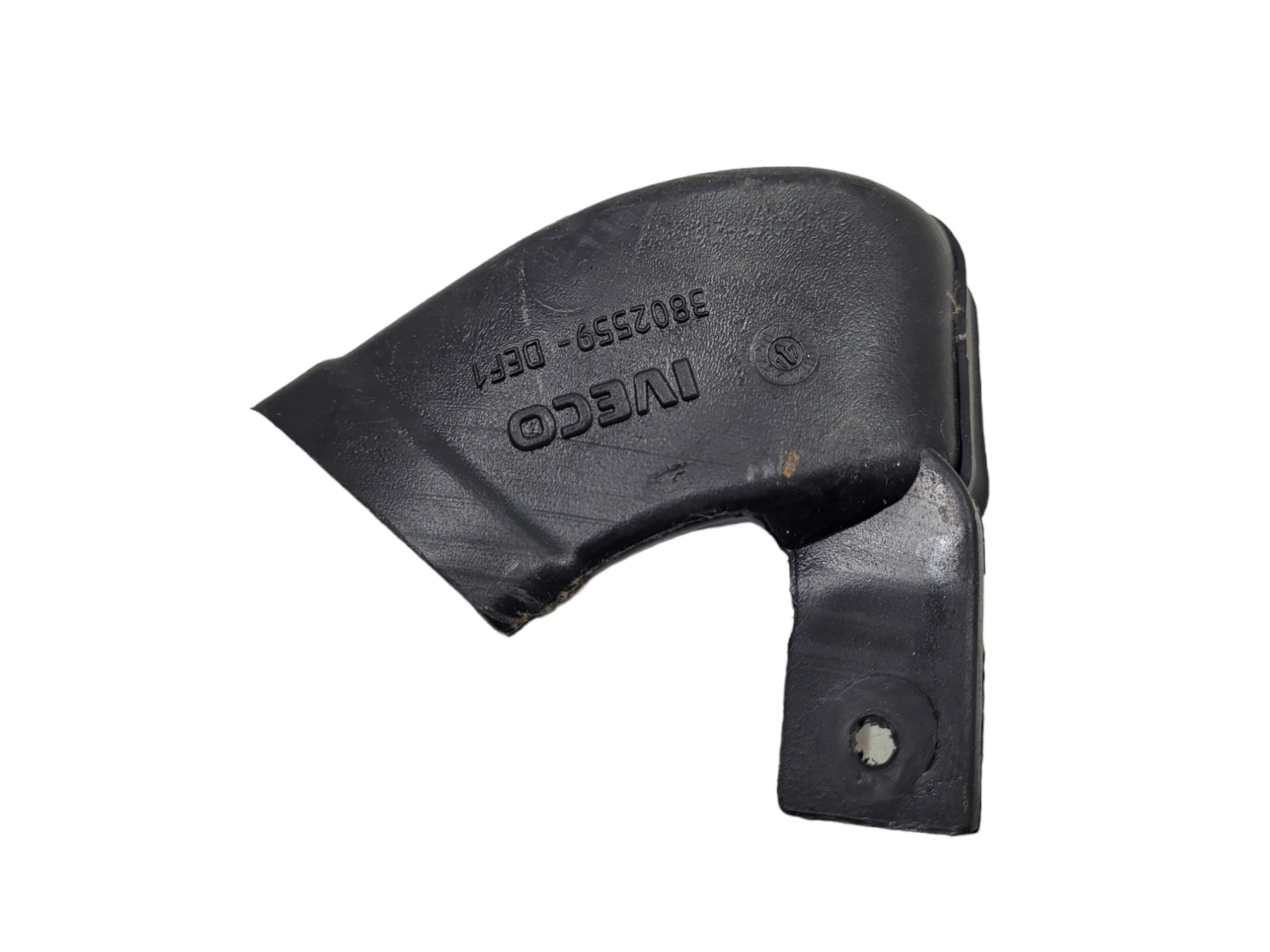 Duto De Ar Iveco 3802559 1