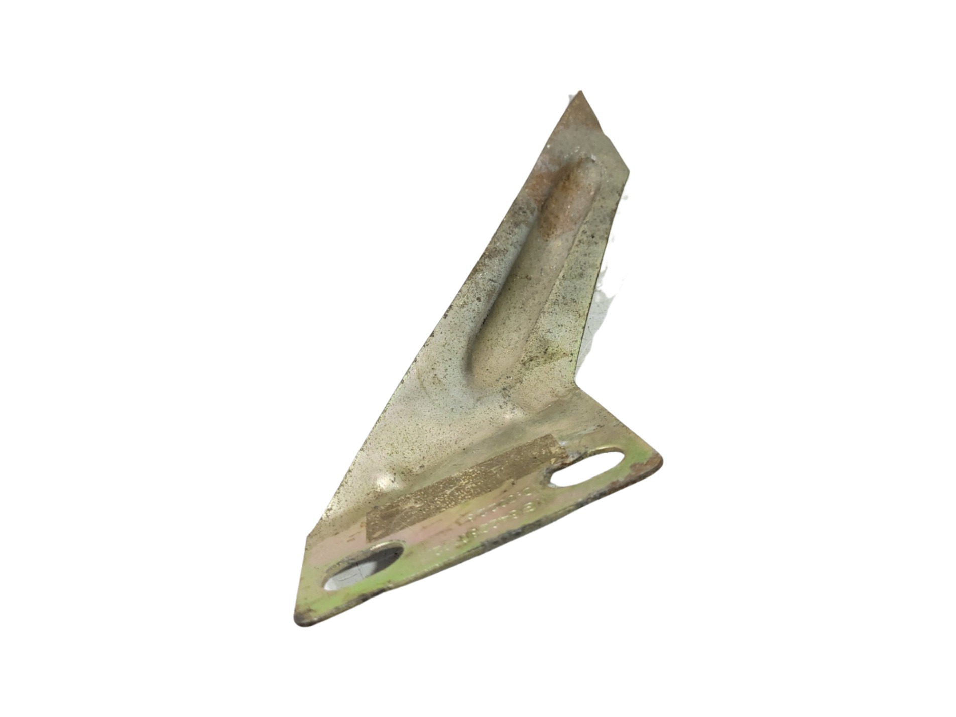 Suporte Sinotrukwg1642230 3
