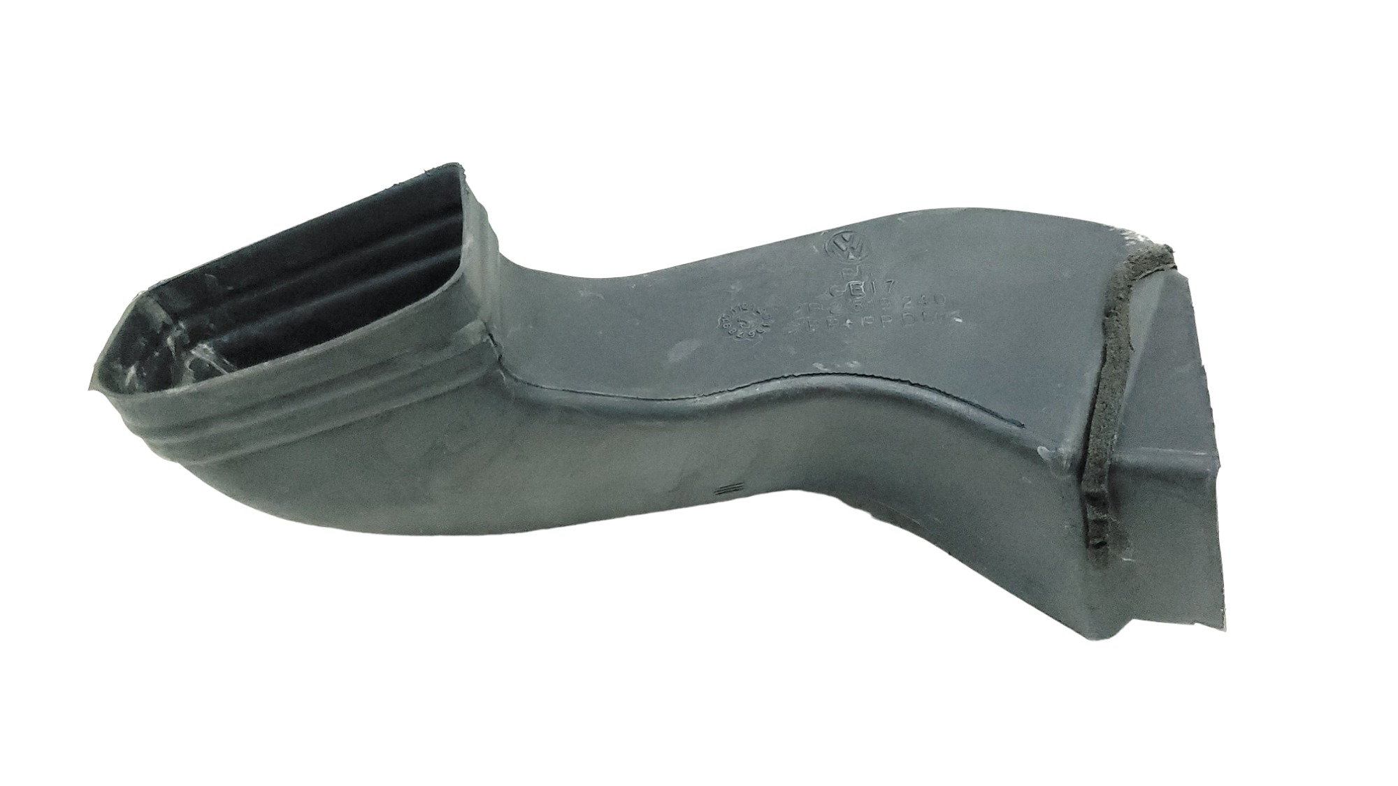 Duto Ar Vw Constellation 2r2819240 1