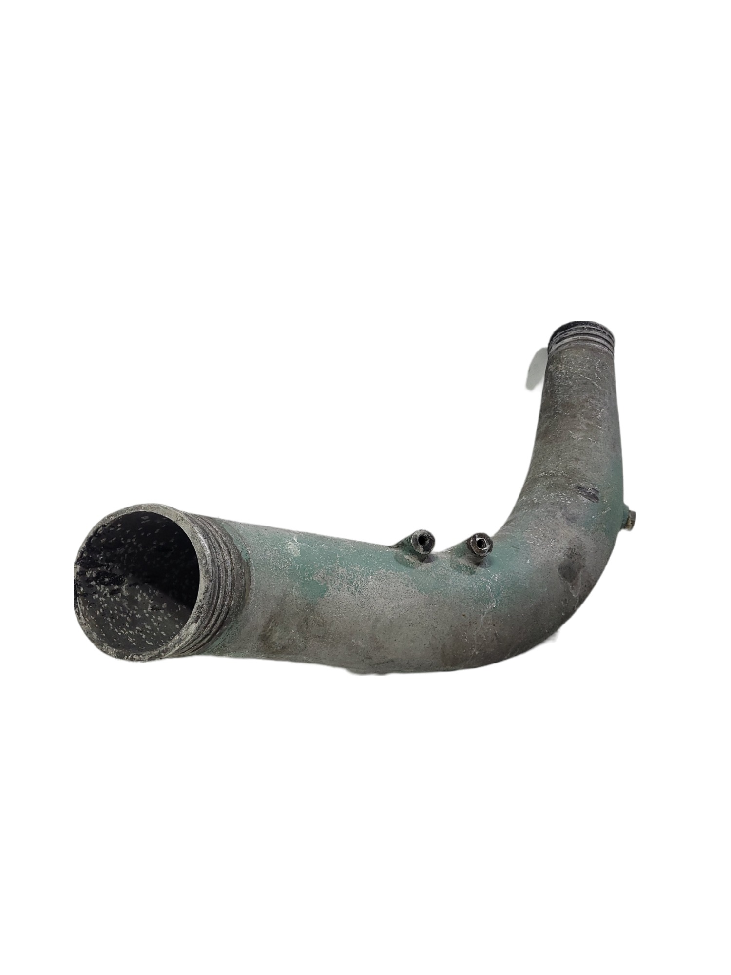 Cano Duto Admissão Scania375528b 1