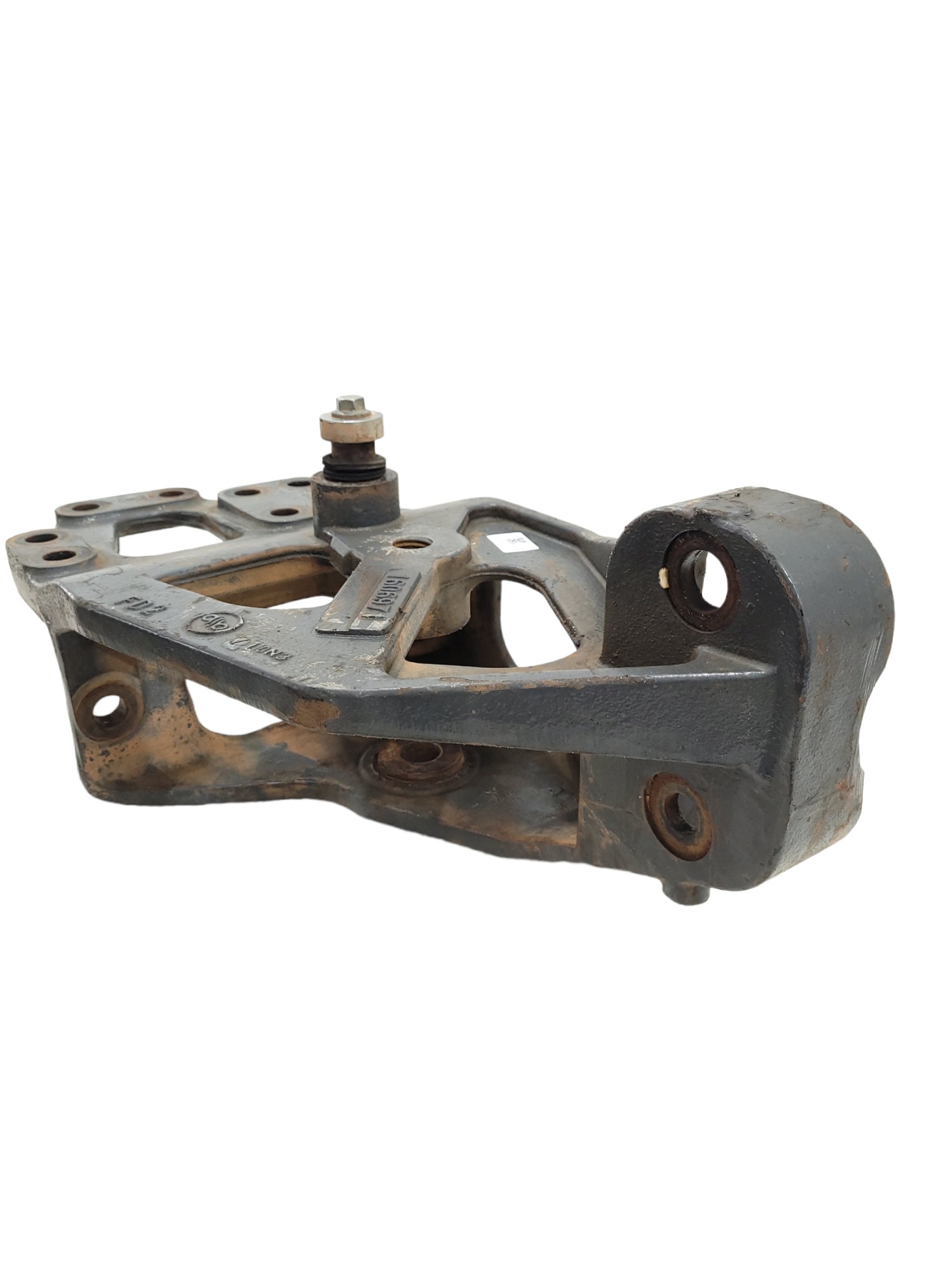 Suporte Mola  Daf 1606971 1
