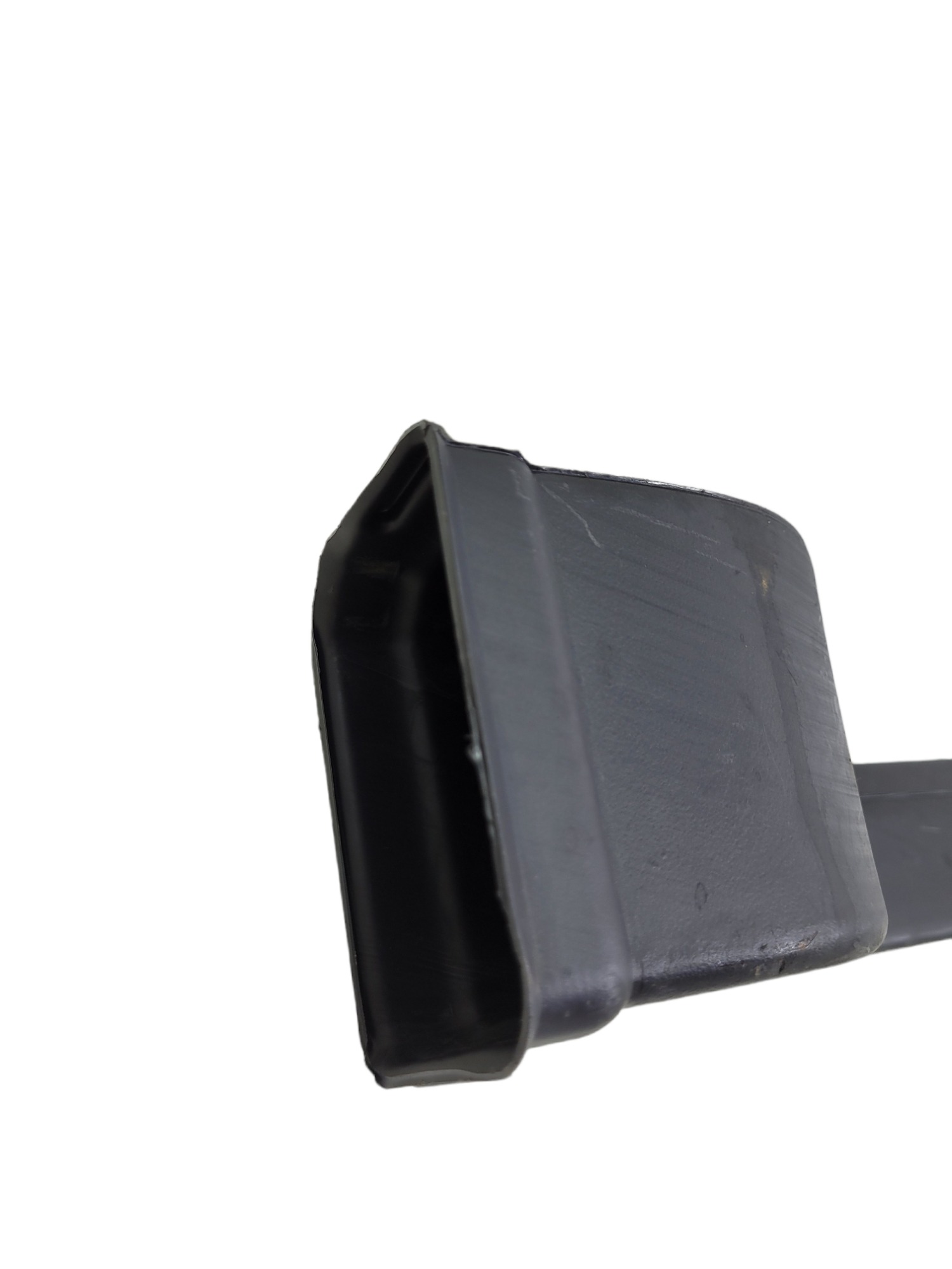Duto  De Ar Interno Volkswagen 5010226144 3