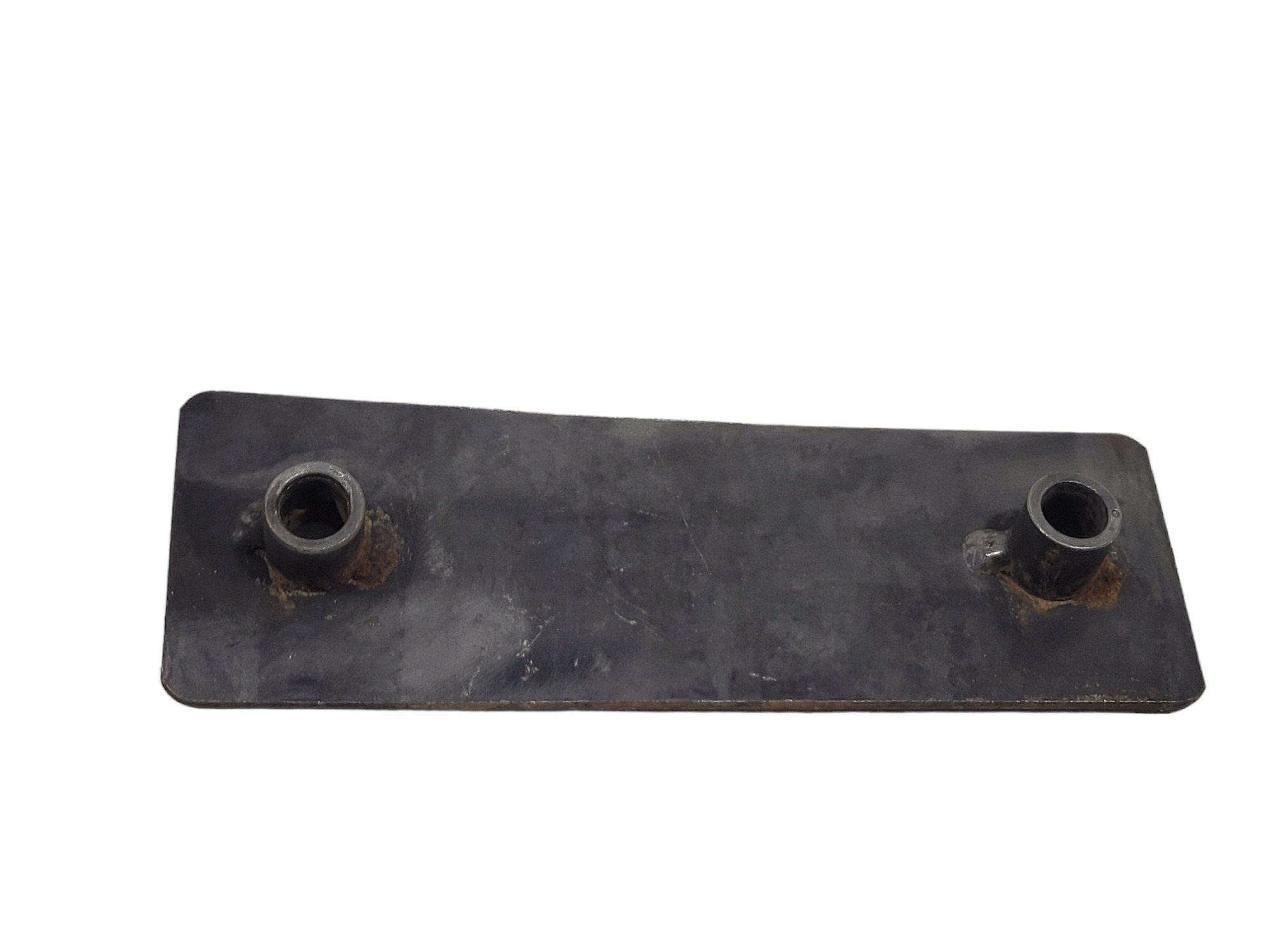 Suporte Do Paralama Volvo Fh8154849 4
