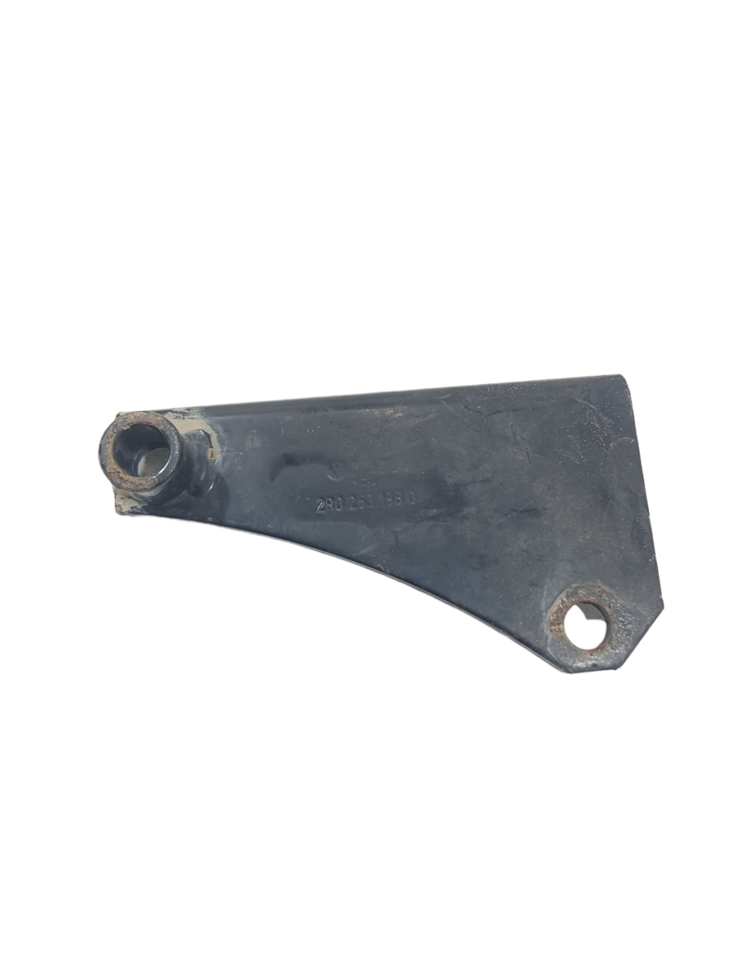Suporte Silencioso Vw 2r0253198g 1