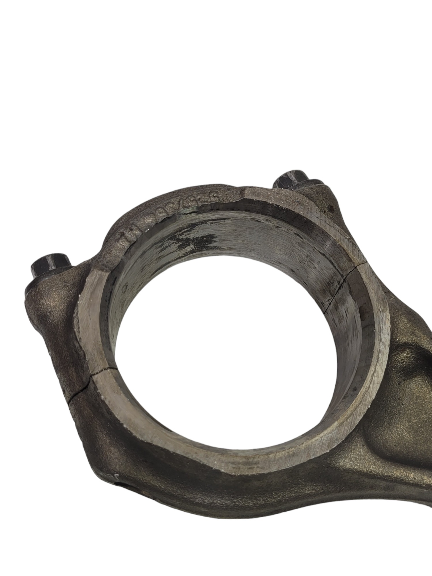 Biela Motor Cummins 5257364 2
