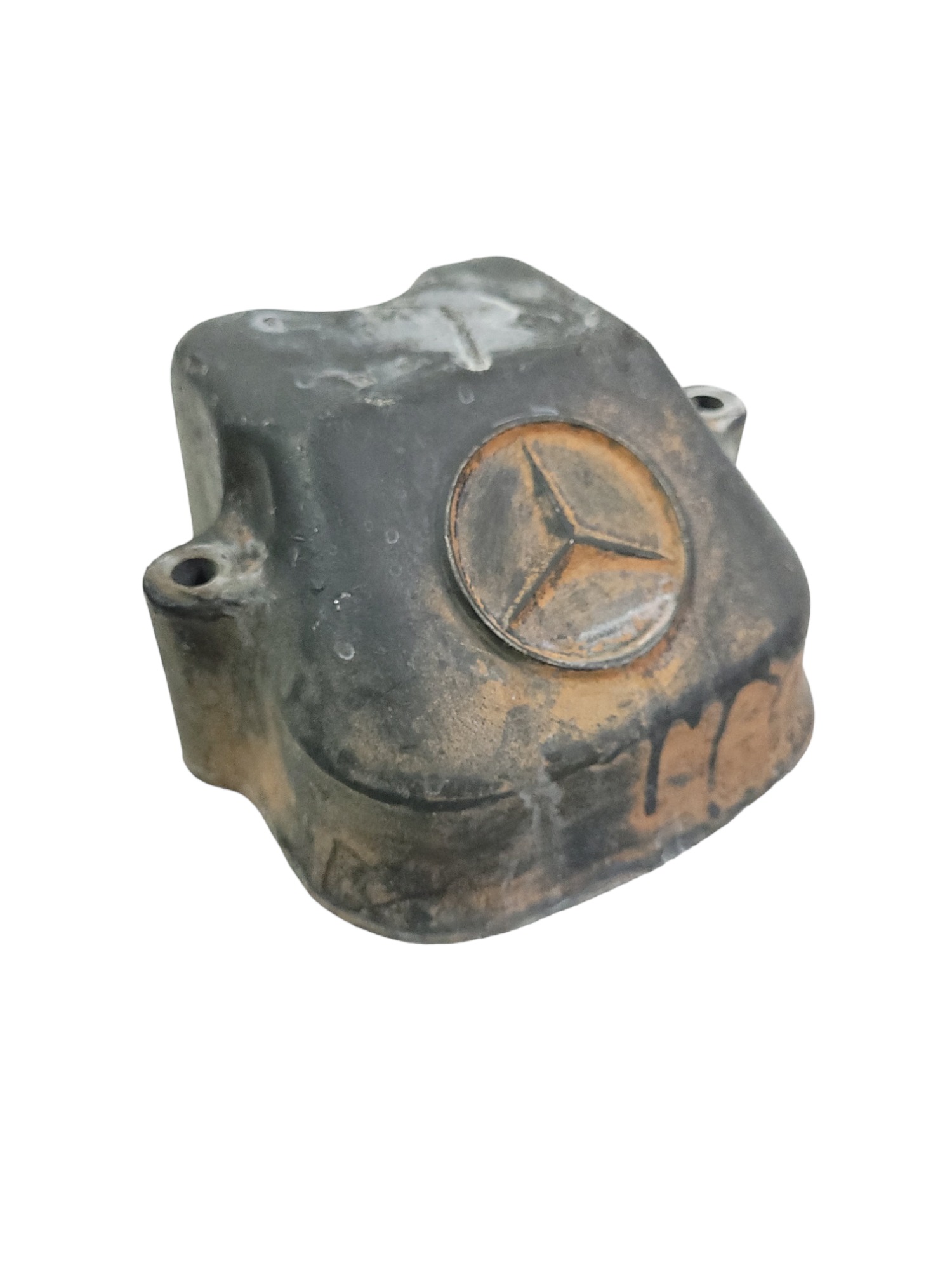 Tampa De Válvula M Benz 447 4420160005 1