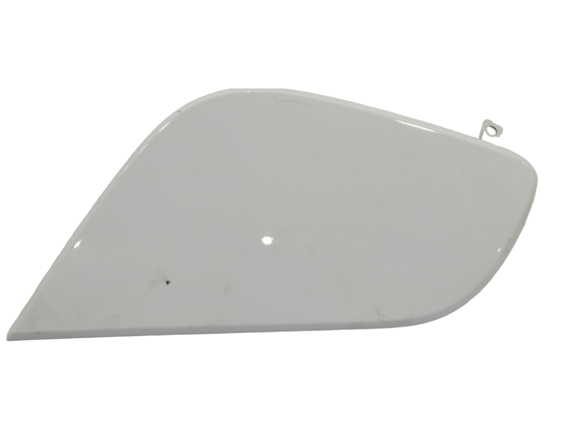 Aplique Lateral Direito Mbenz Axor A9448840522 1