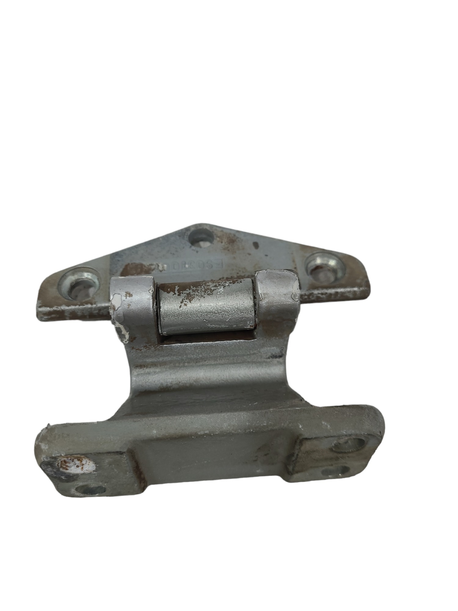 Dobradiça Porta Volvo 20372039 4