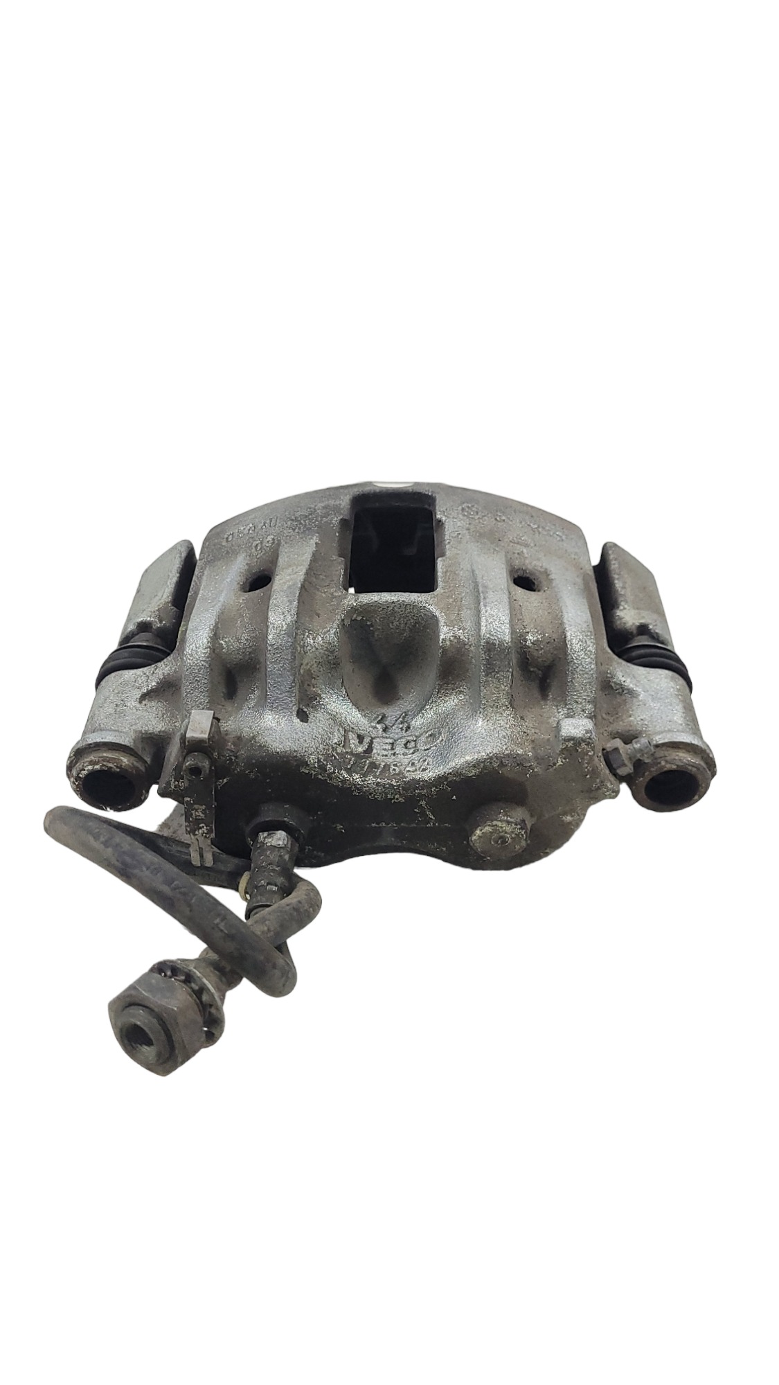 Pinça De Freio Traseira Iveco 777642 1