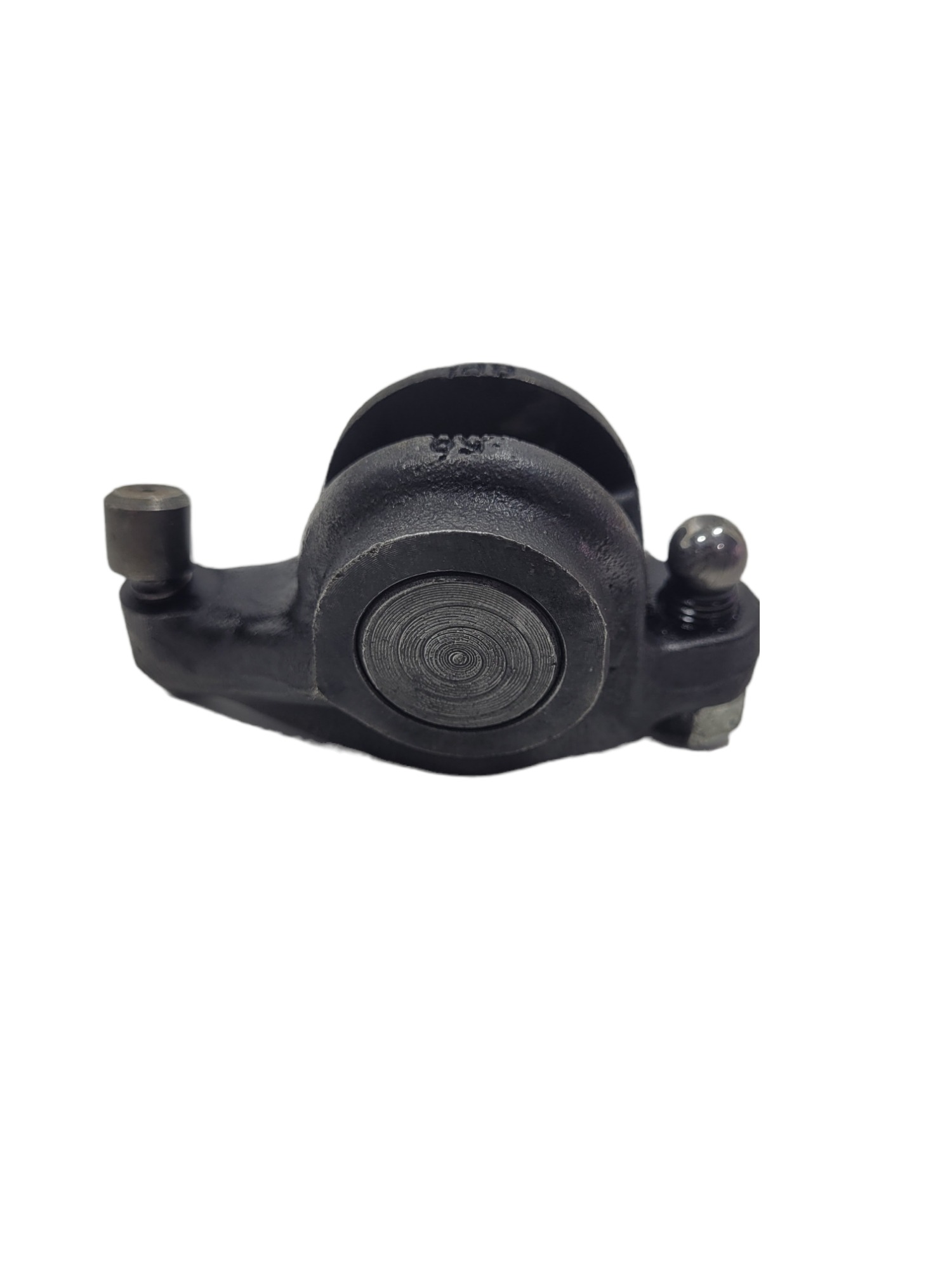 Balancim De Motor Cummins C 3