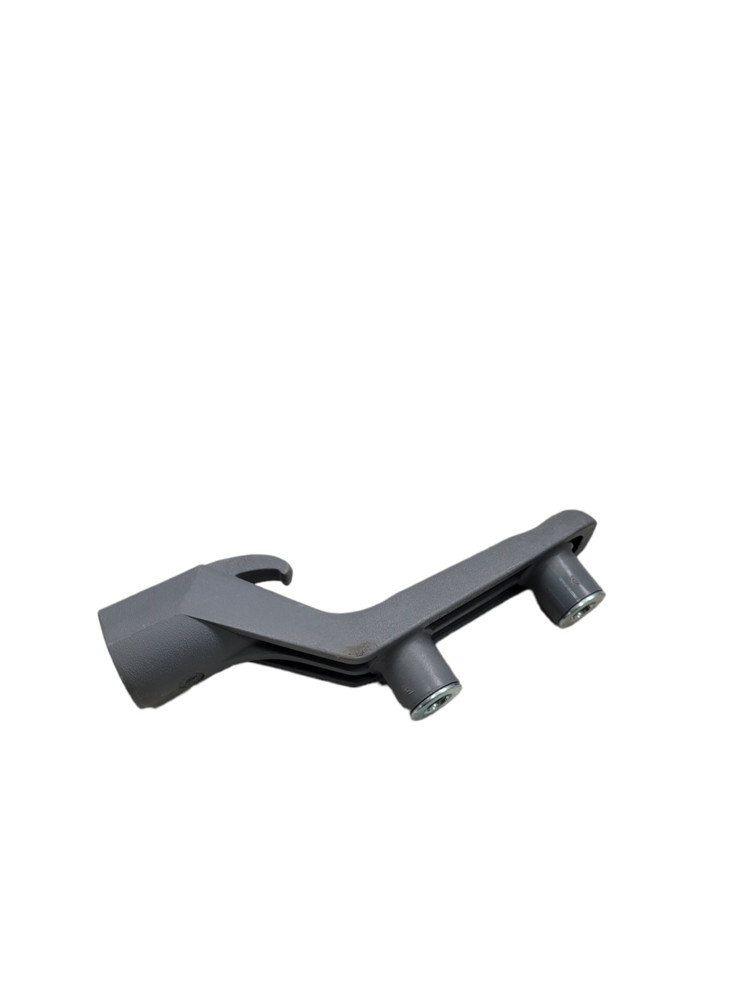 Suporte Trilho Cortina M Benz Actros  A9438150514 2