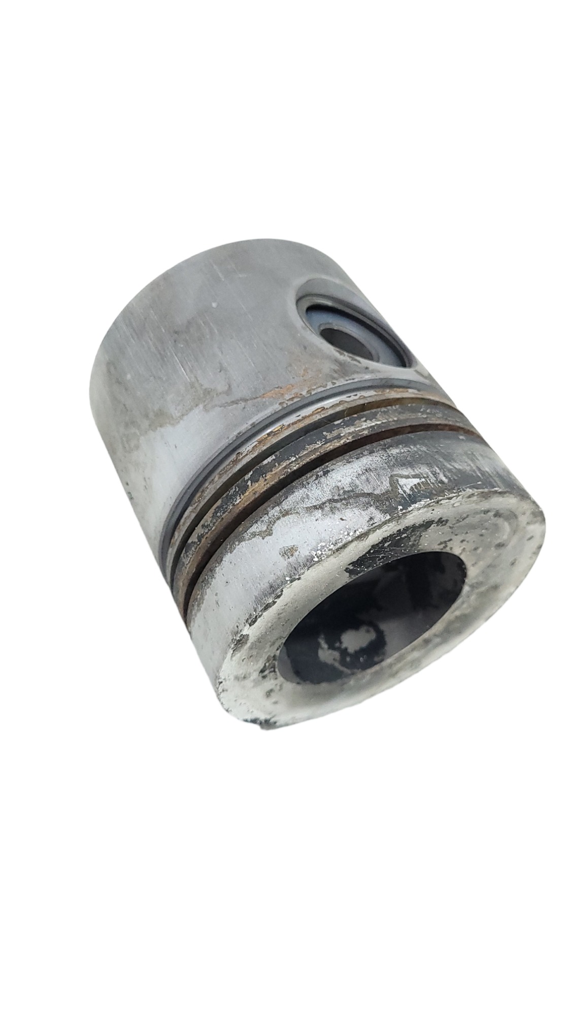 Pistao Motor M Benz Om 352 97l9 3