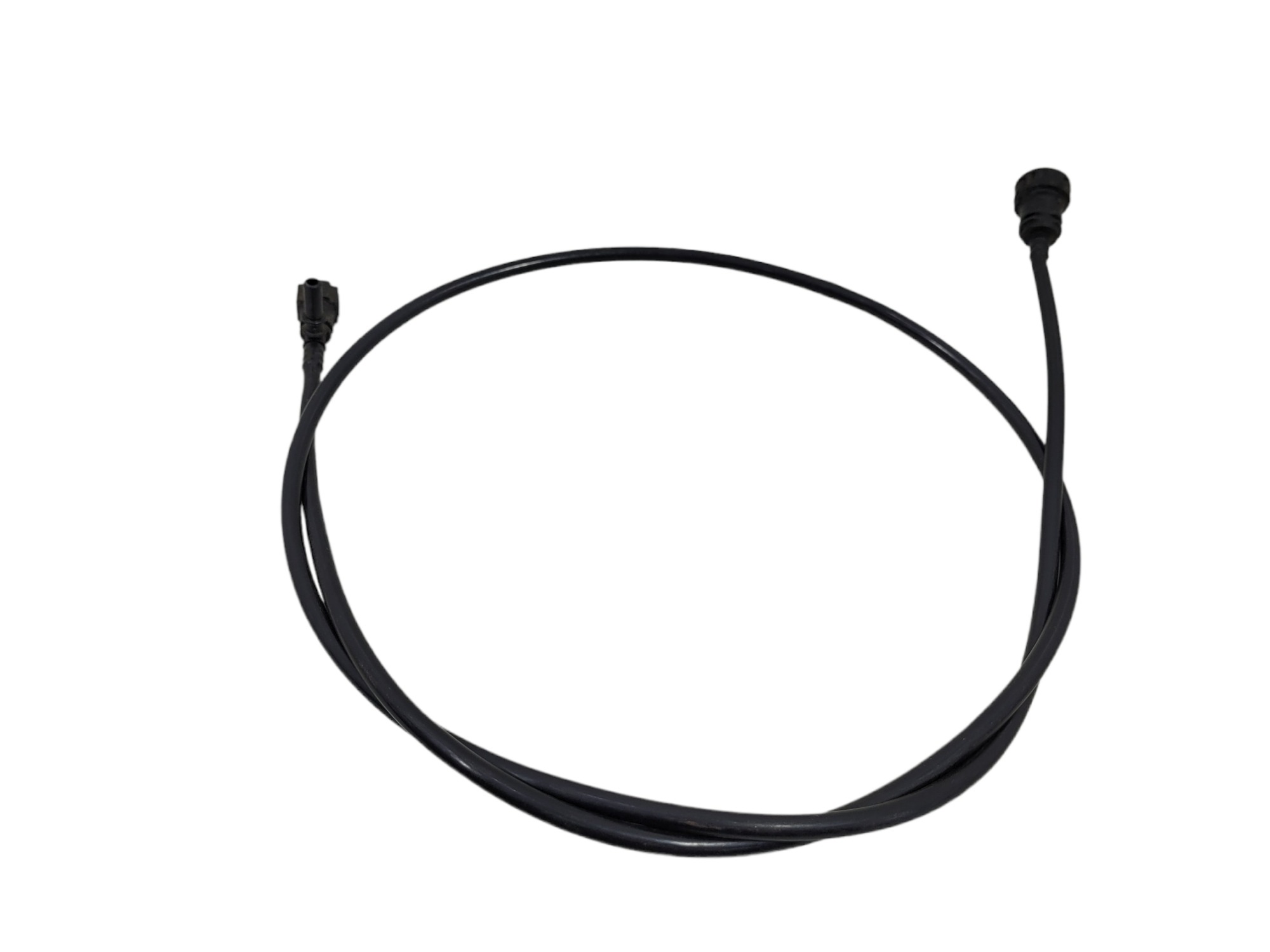 Mangueira Conector Volvo Pa12gf30 1