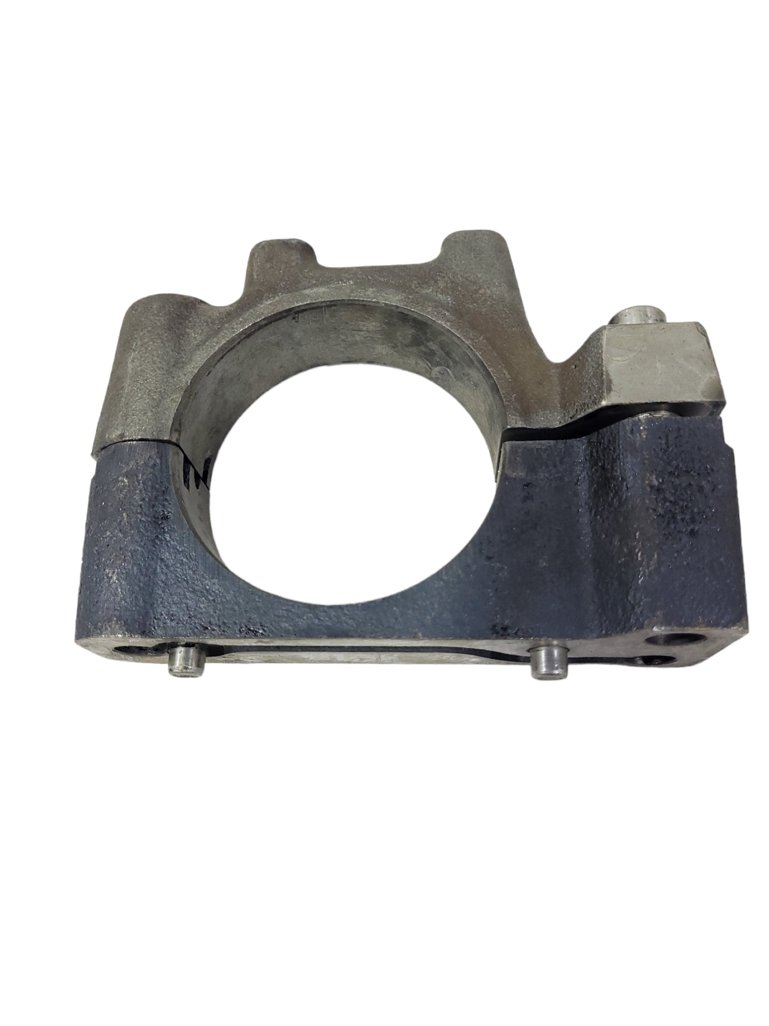 Mancal Comando Volvo 36229 3