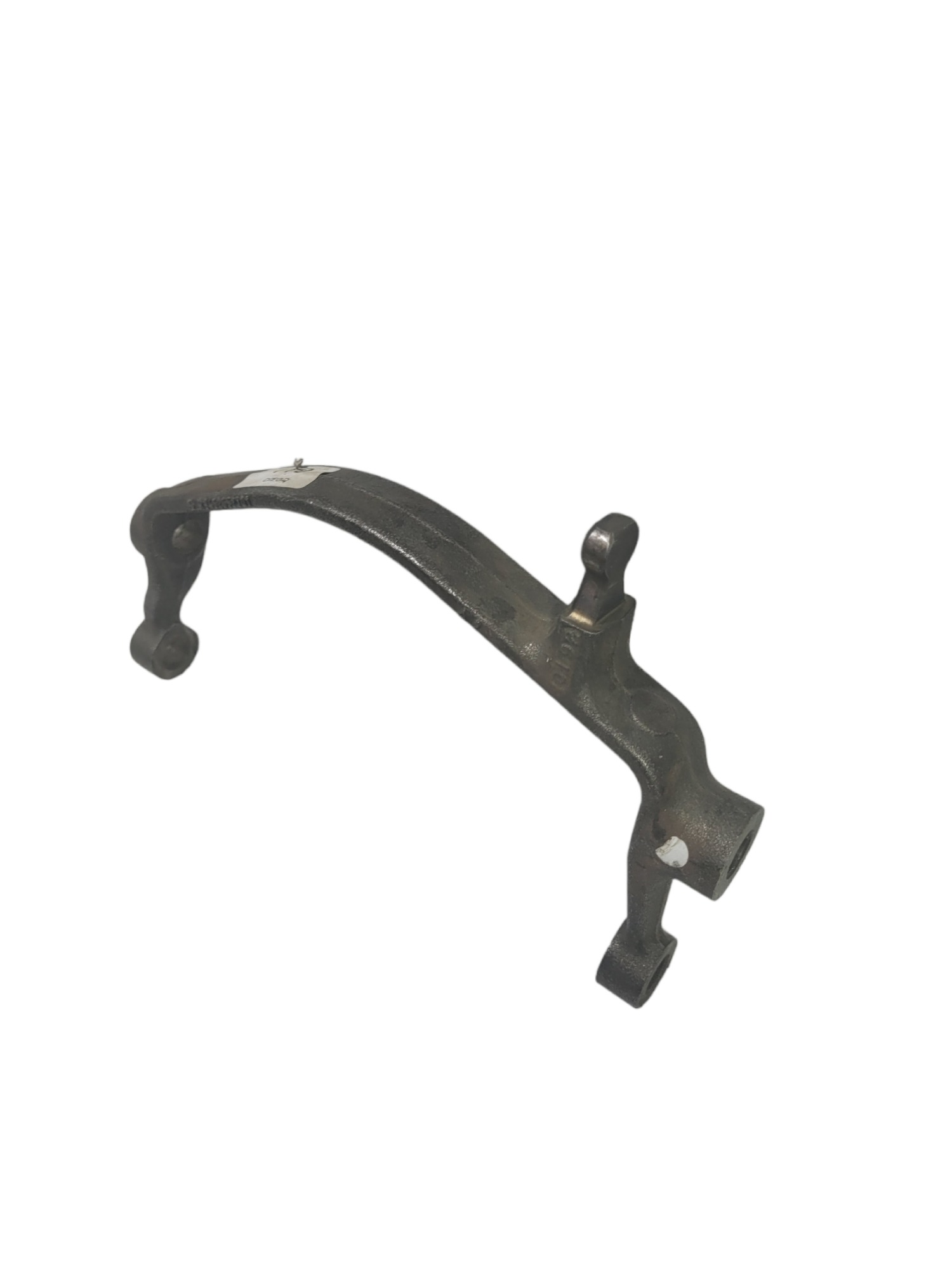 Garfo Axor Mercedes Benz3452652301 4