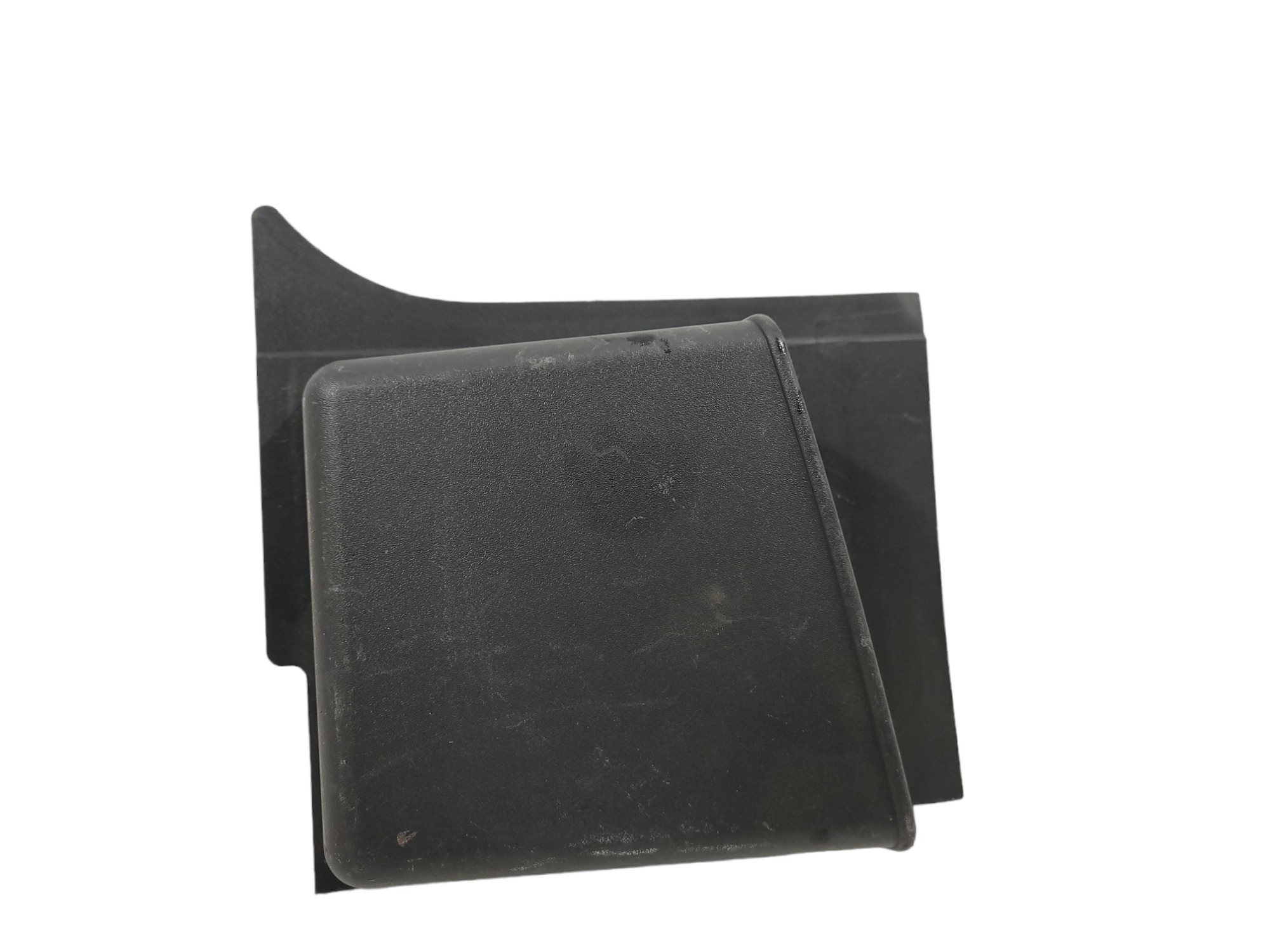 Porta Objetos M Benz Actros A9438130222 Nao Se Aplica 5