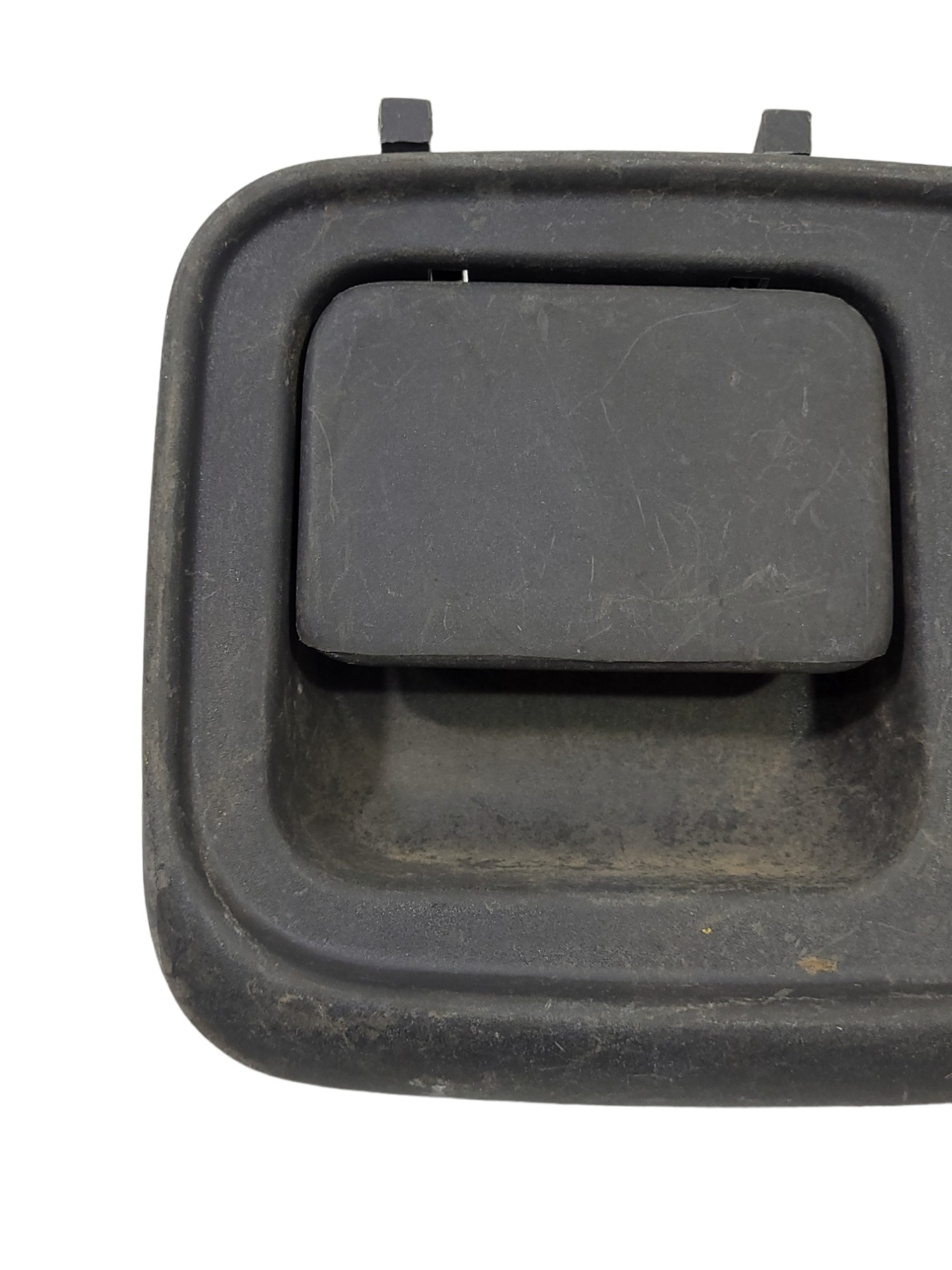 Macaneta Externa Direito M Benz 1938 A6947607159 5