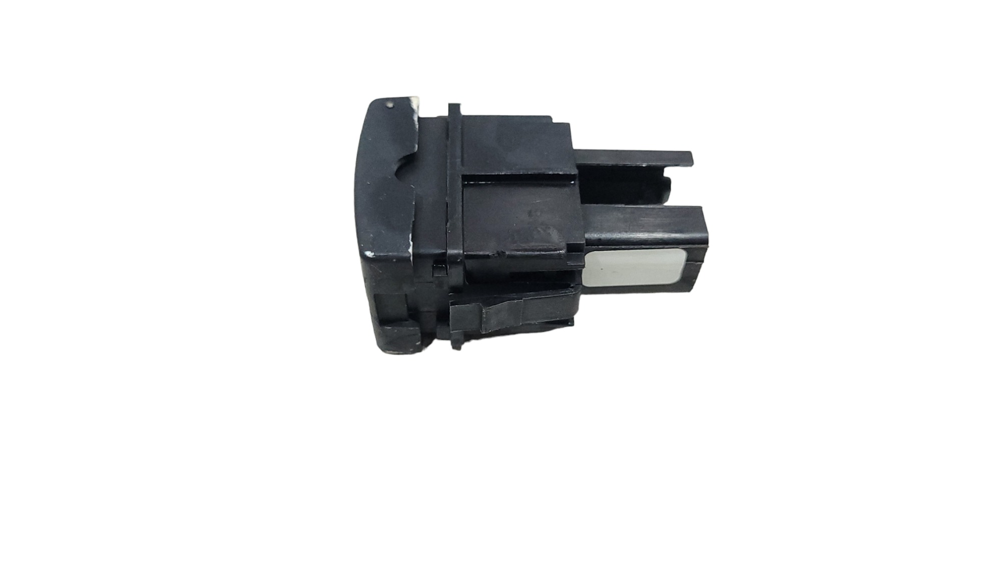 Interruptor Controle Velocidade Ford Cargo 4