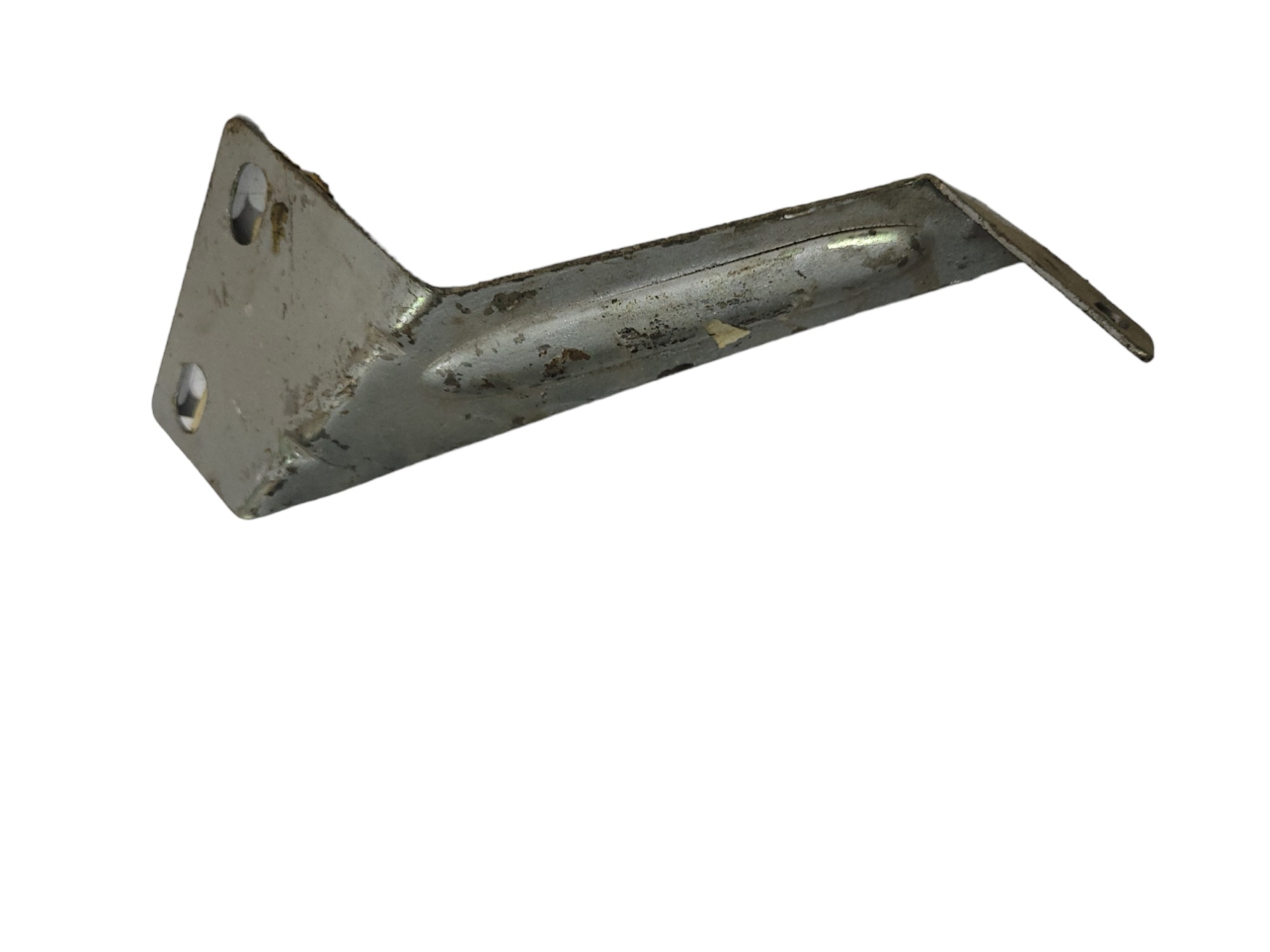 Suporte Sinotruck _ 1642230 4