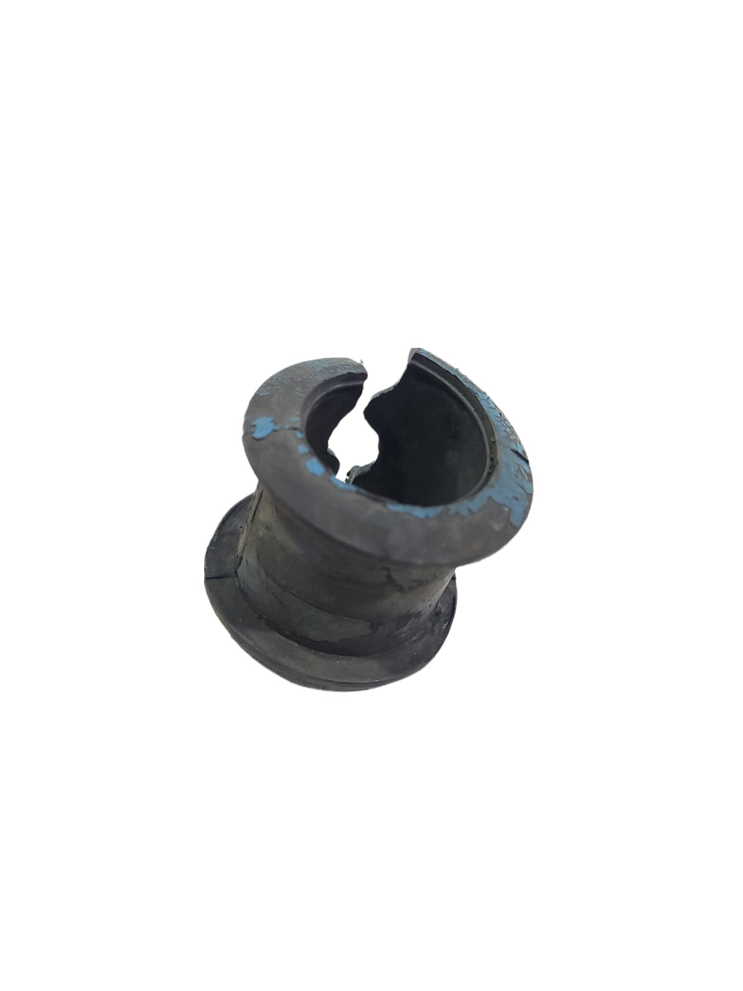 Bucha Borracha Scania1751518 3