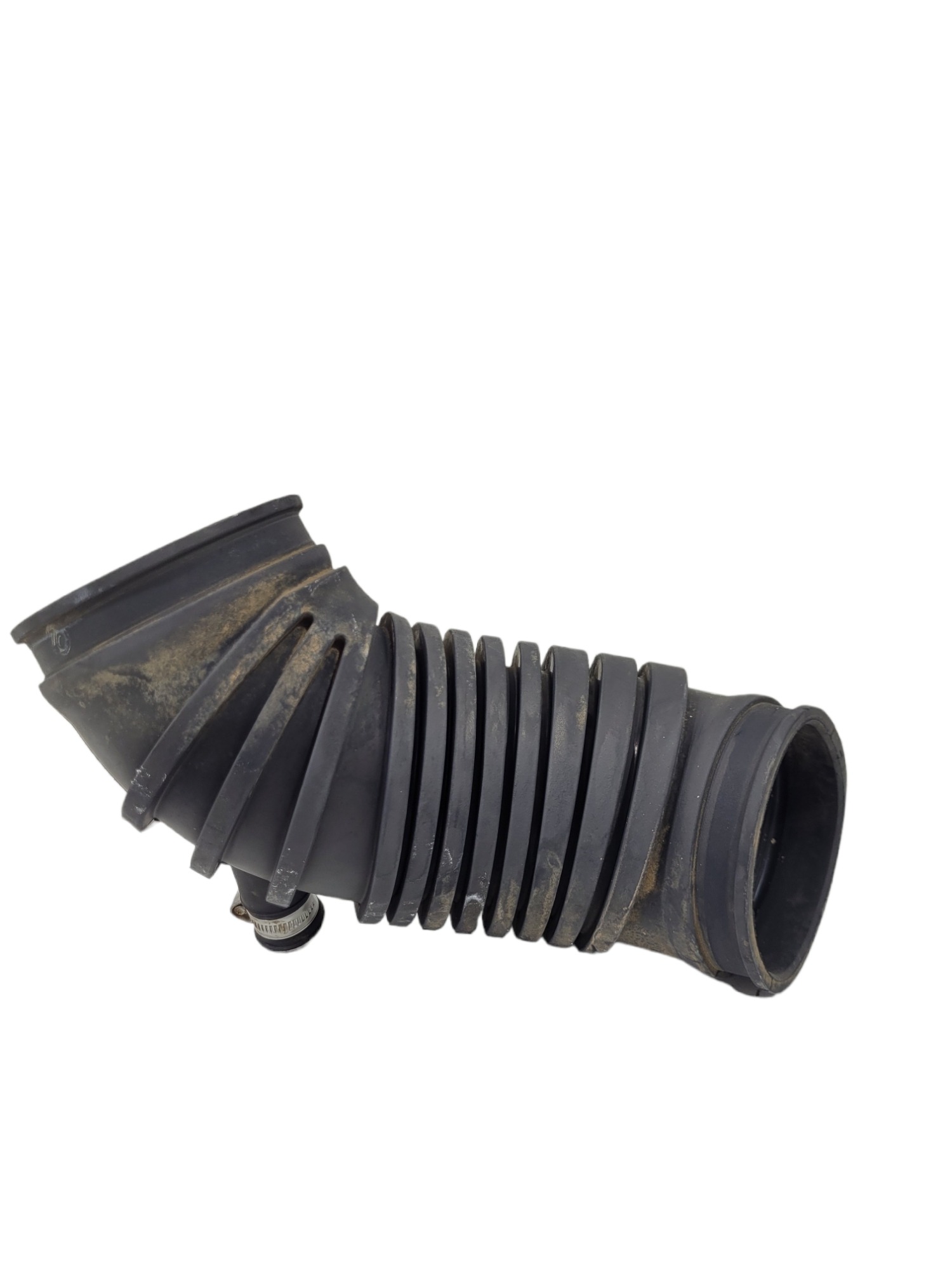 Mangueira Filtro Ar M Benz Atego 9735280082 4