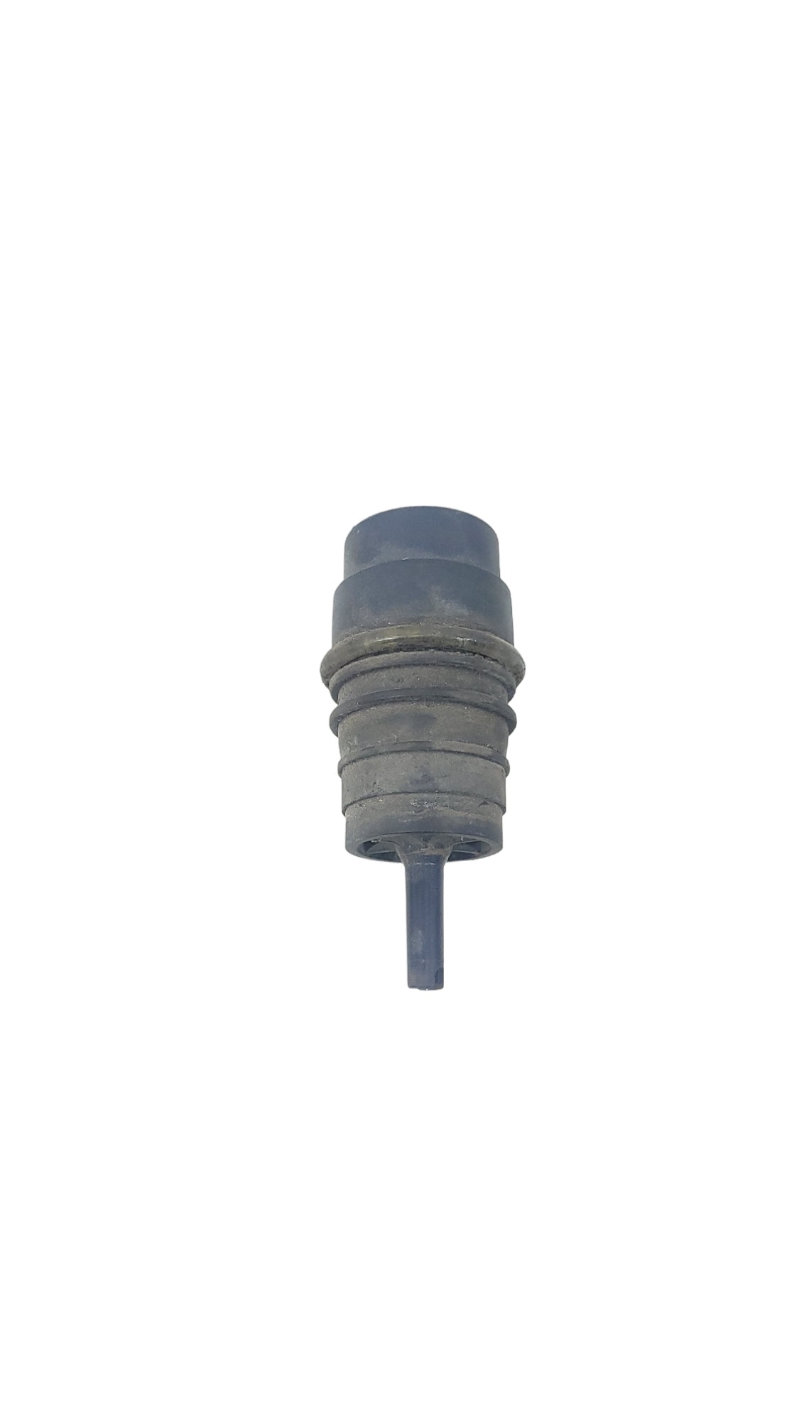 Bomba Do Interclima Iveco 5