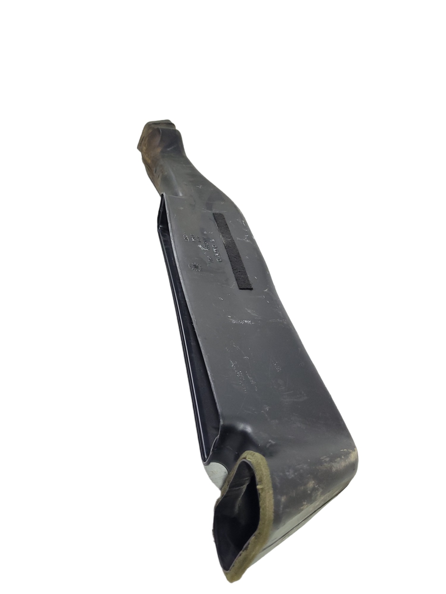 Duto Ar Volvo20452876 3