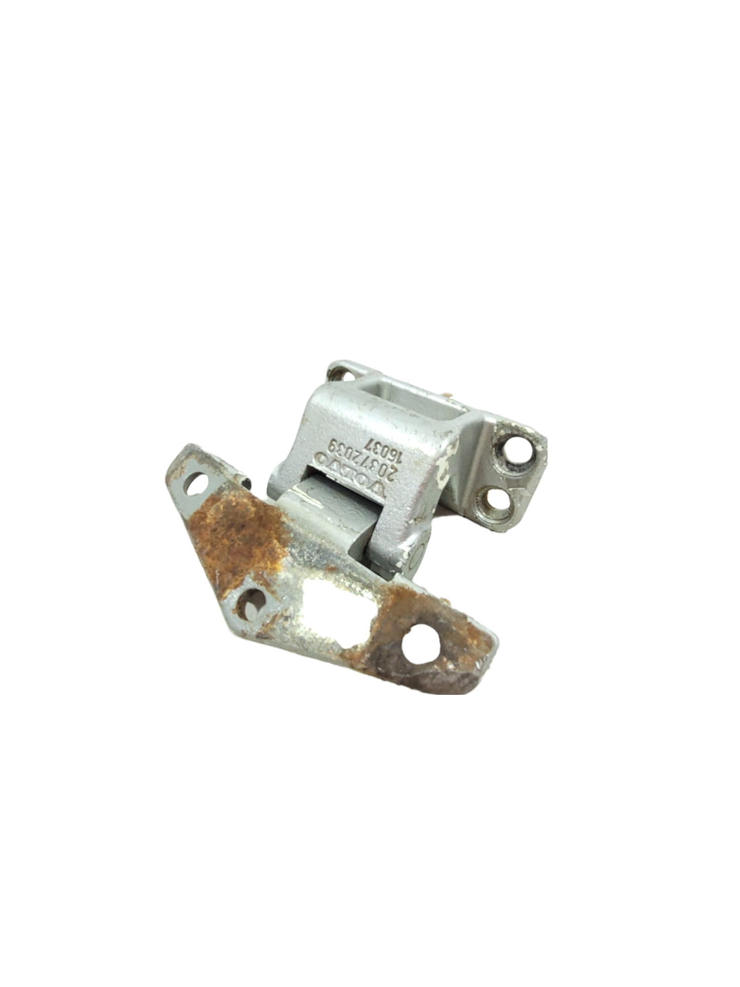 Dobradiça Porta Volvo 20372039 3
