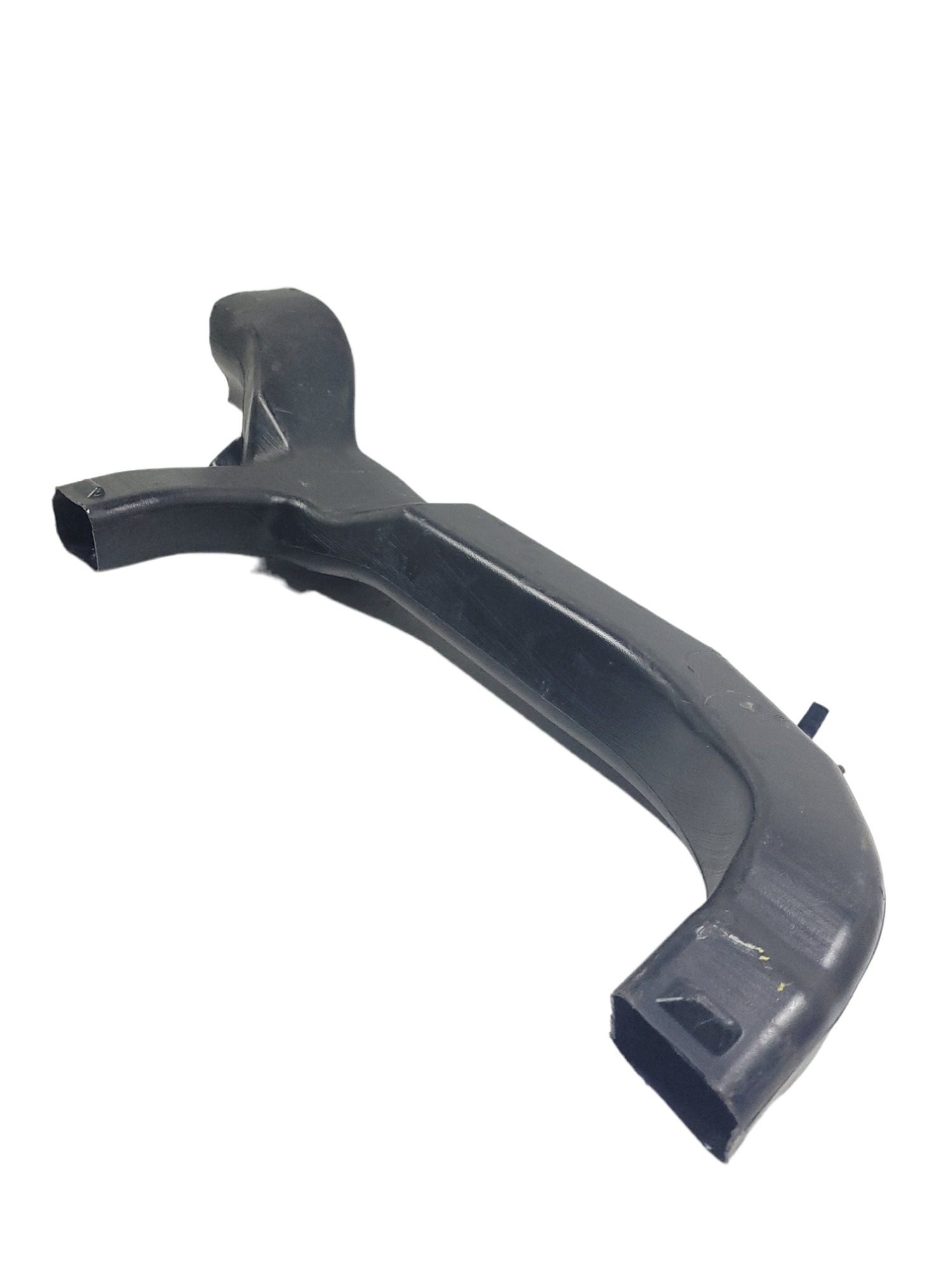 Condutor Ar Aquecedor M.benz * A9408301744 4