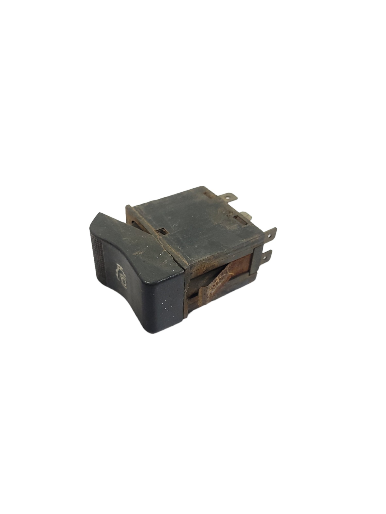 Interruptor Do Freio Motor Para Vw ; 2rd945525 3