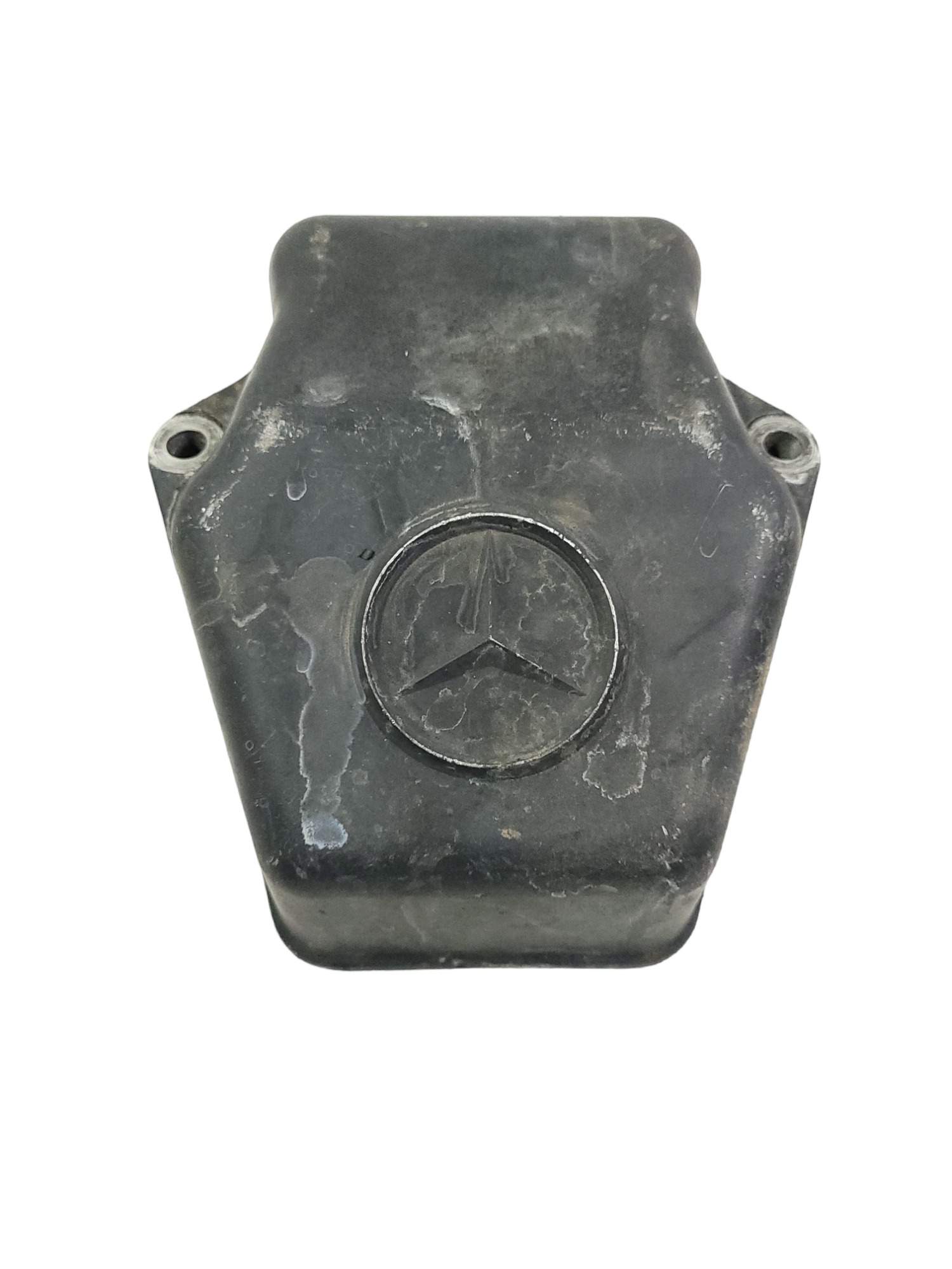 Tampa Valvula M Benz Om475n 4570160405 1