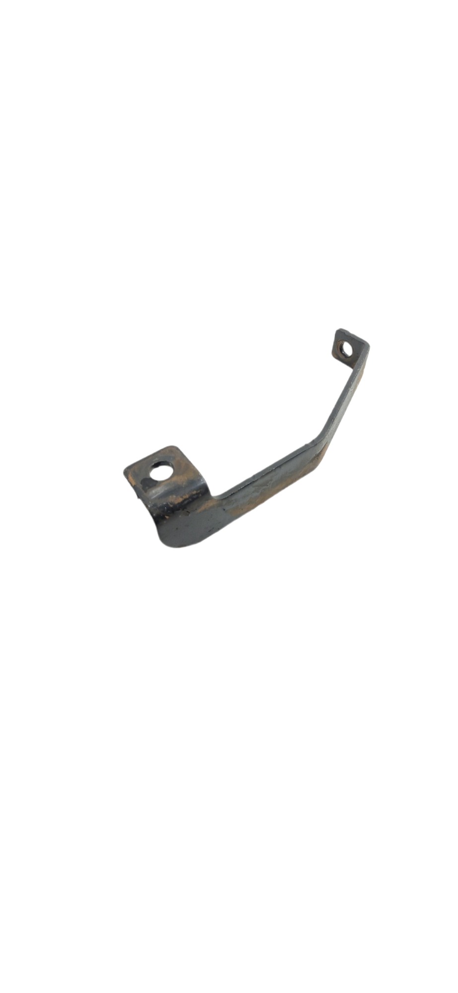 Suporte Sistema Volvo 20740193 3