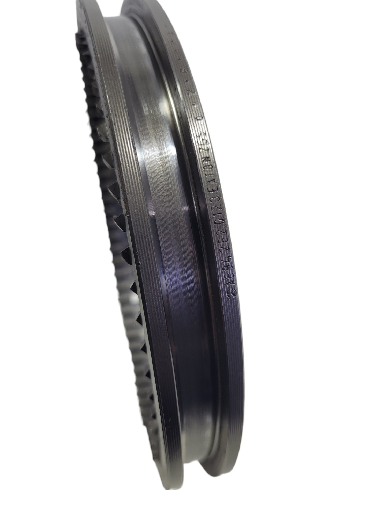 Luva Engate 3 4 Marcha Cx Cambio G60 G85 Mbenz 6