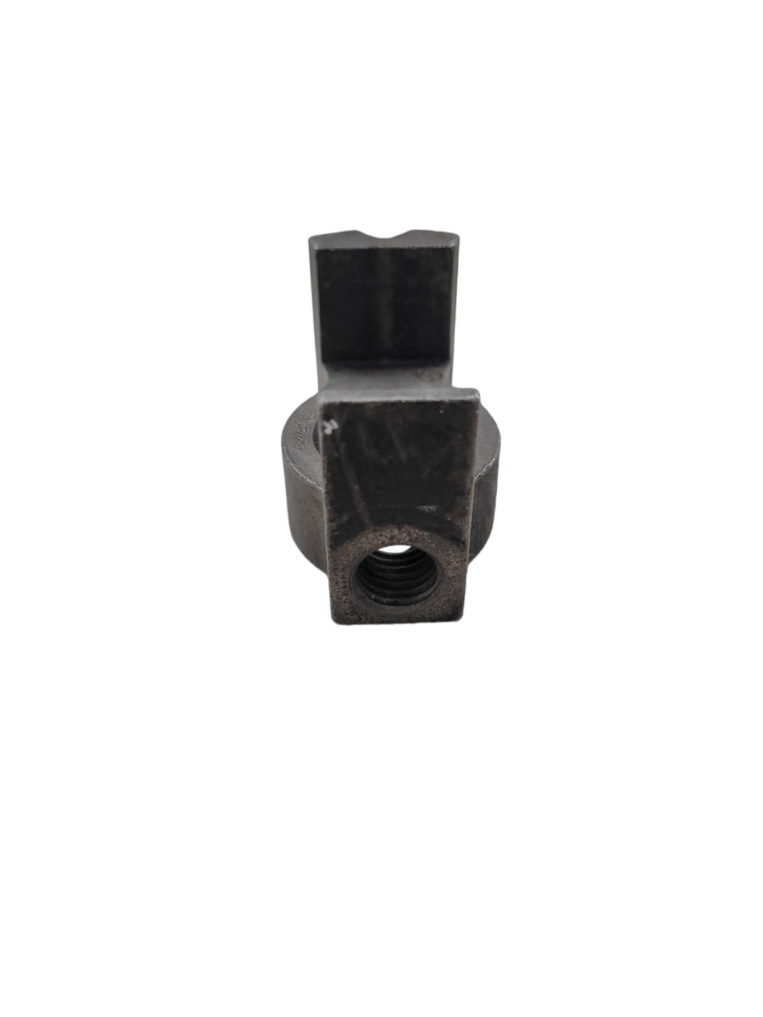 Posicionador M Benz Vw Volvo Zf 0091307219 6