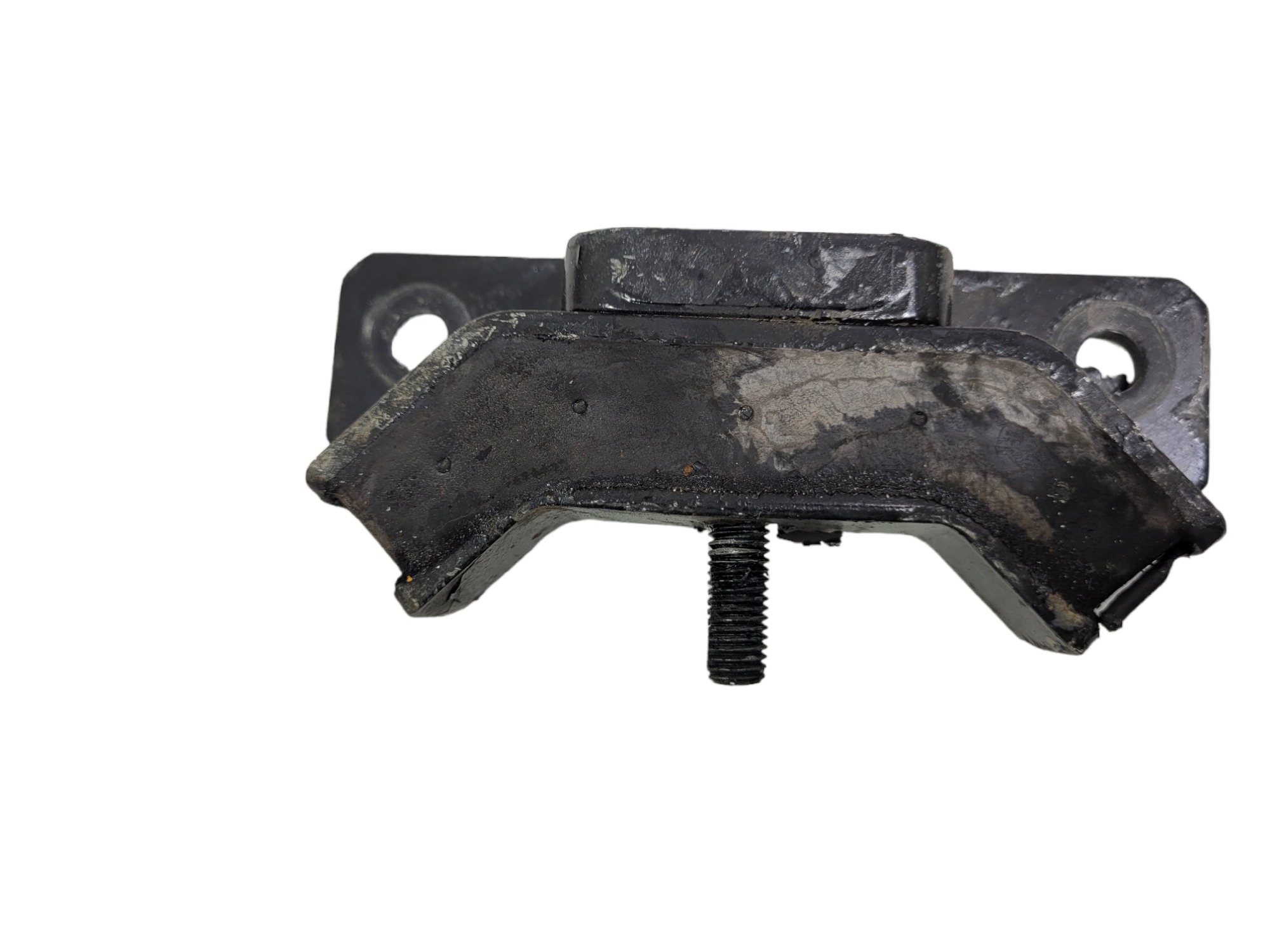 Coxim Lateral Radiador Vw Costellattion 2t2806155 4