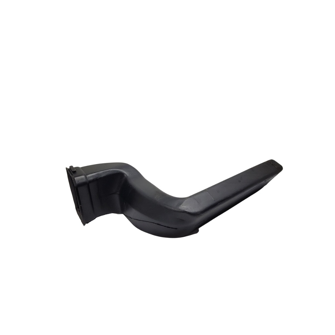 Duto De Ar Volvo Vm5010226148 4