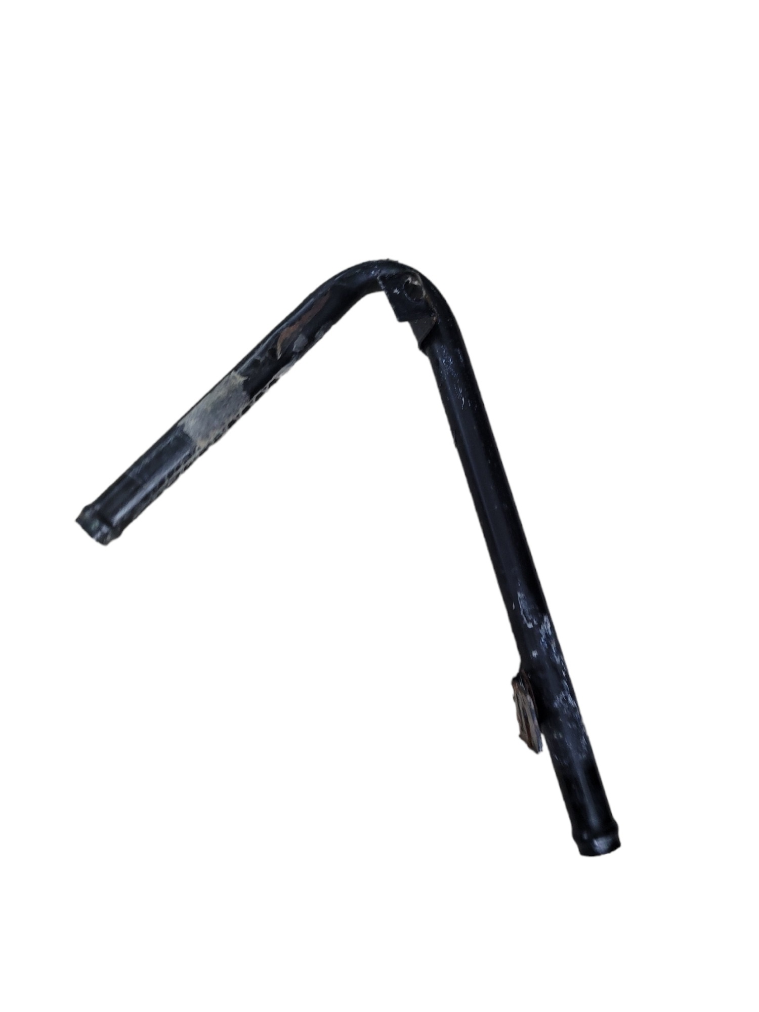 Tubo Água Foton 1