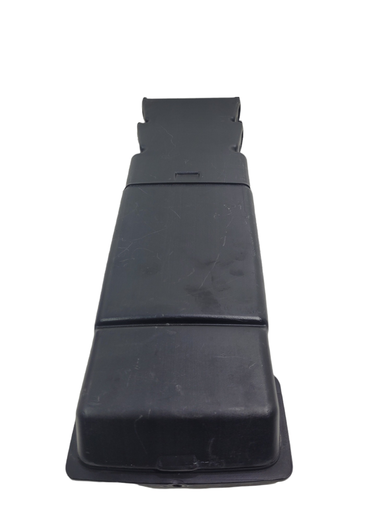Duto De Ar Cabine Interna Scania Serie 2