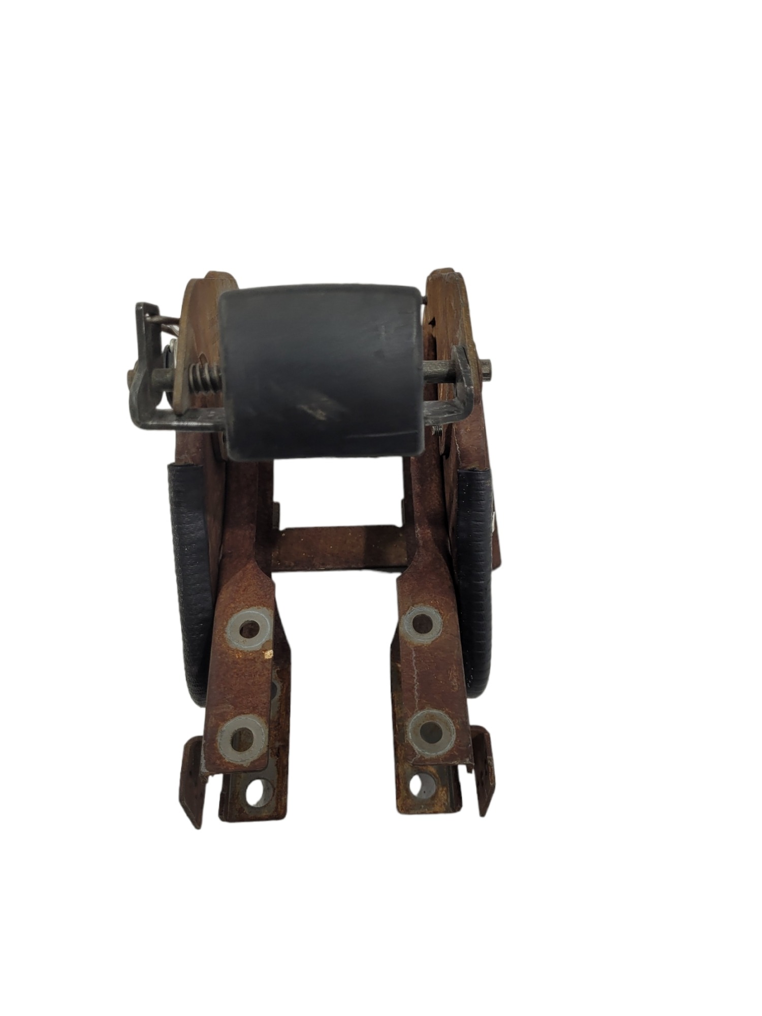 Coluna De Direção Volvo Vm 20502598 1