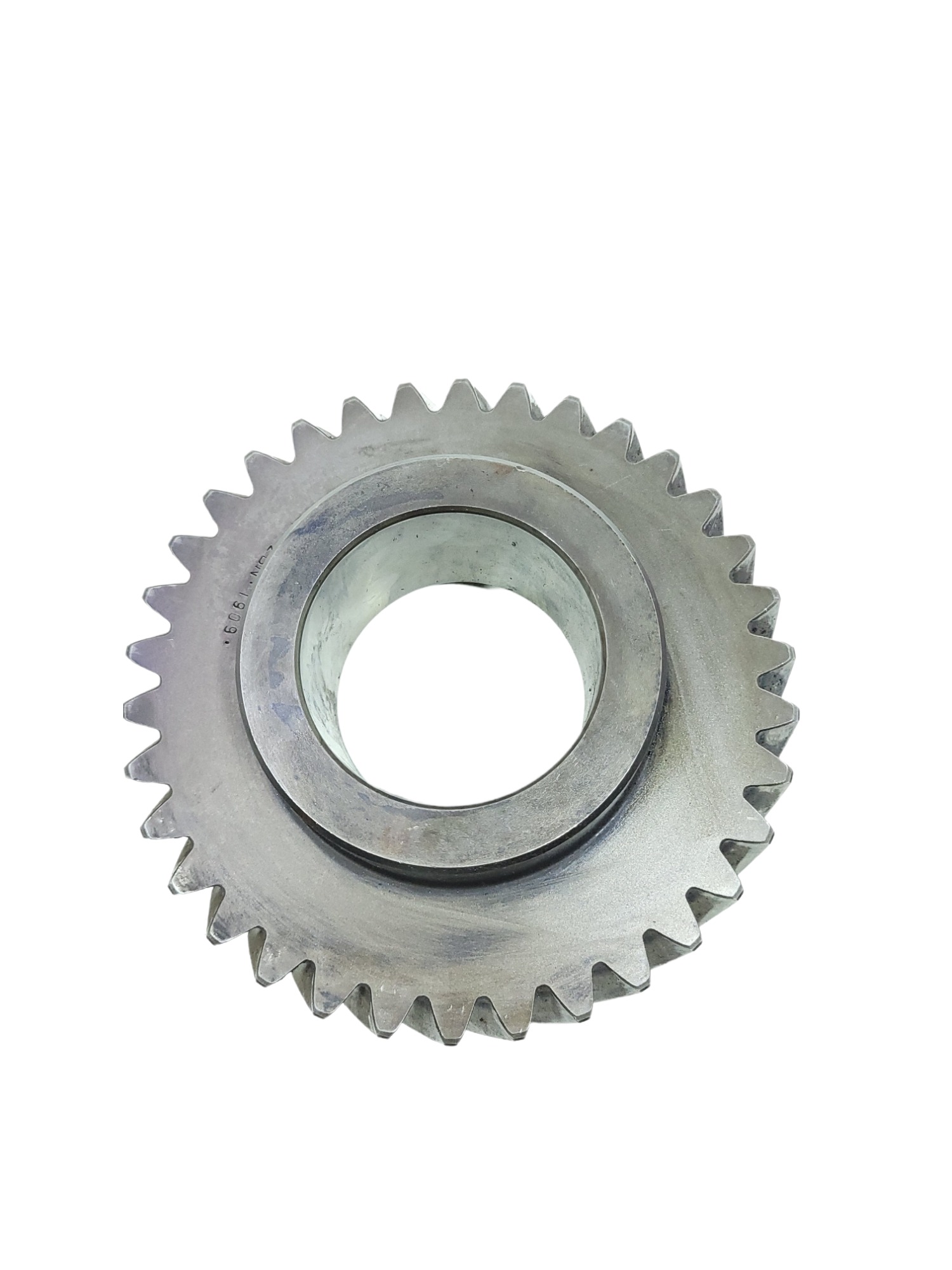 Engrenagem Constante Caixa Zf 1297303039 1