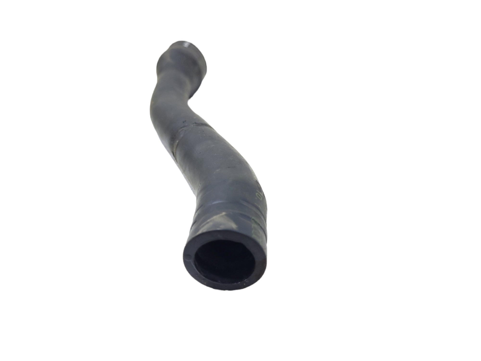 Mangueira Gargalo Carter 13170 Vw 81502r0115617 4