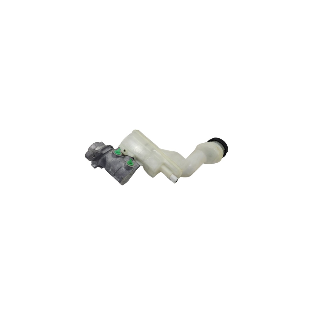 Cilindro Mestre Freio Nissan  Sentra 2.0   2a2428 2