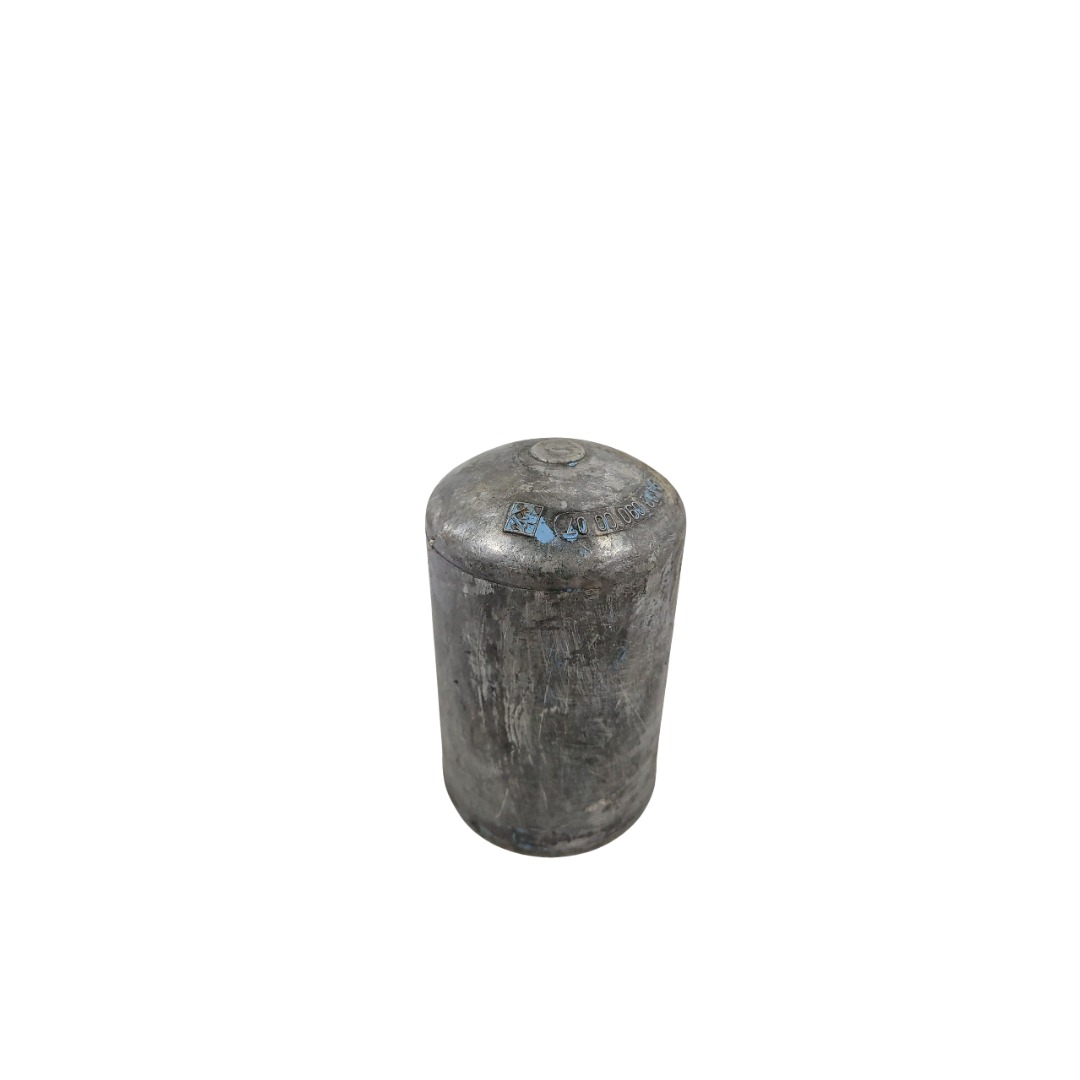 Caneco Filtro Diesel Mbenz Om3554220900007 3